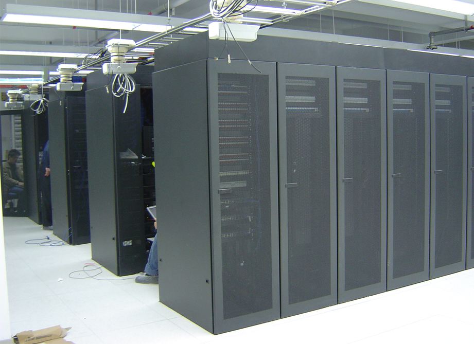 ���Ź��ʹ���-�����ɼ��Ƿ�,����Ʒ�Ƶ�ʵ��