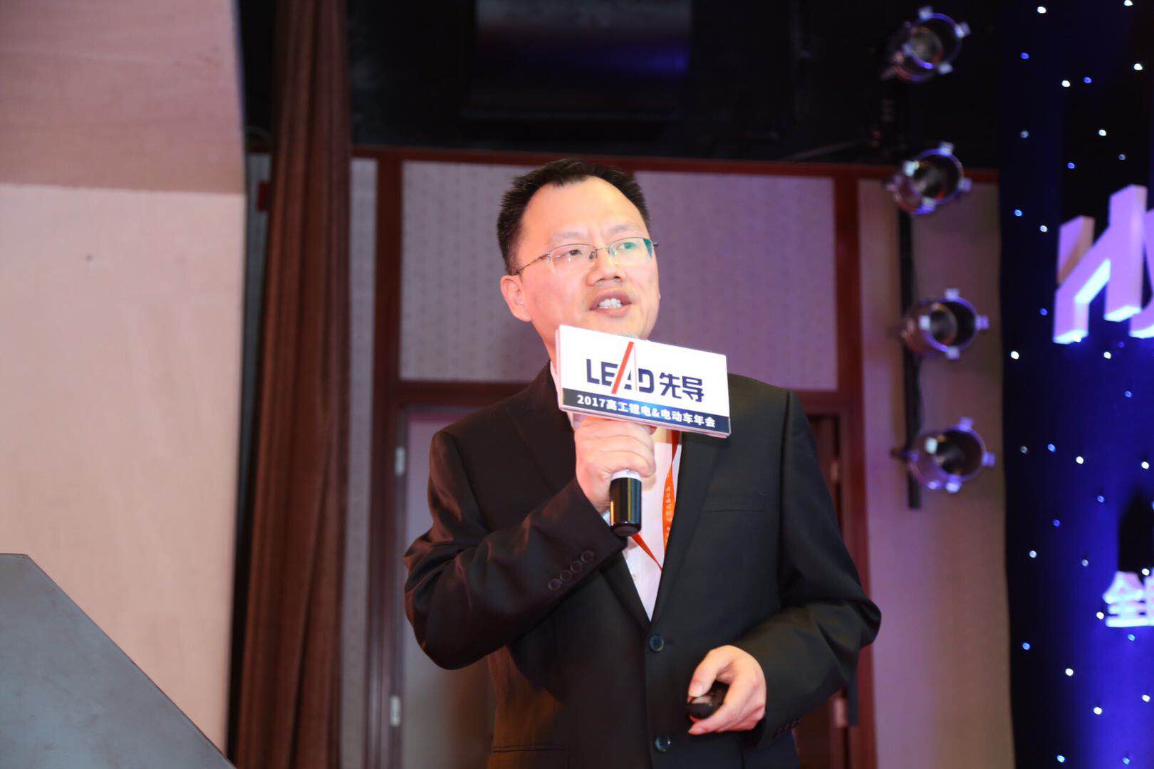 ���Ź��ʹ���-�����ɼ��Ƿ�,����Ʒ�Ƶ�ʵ��