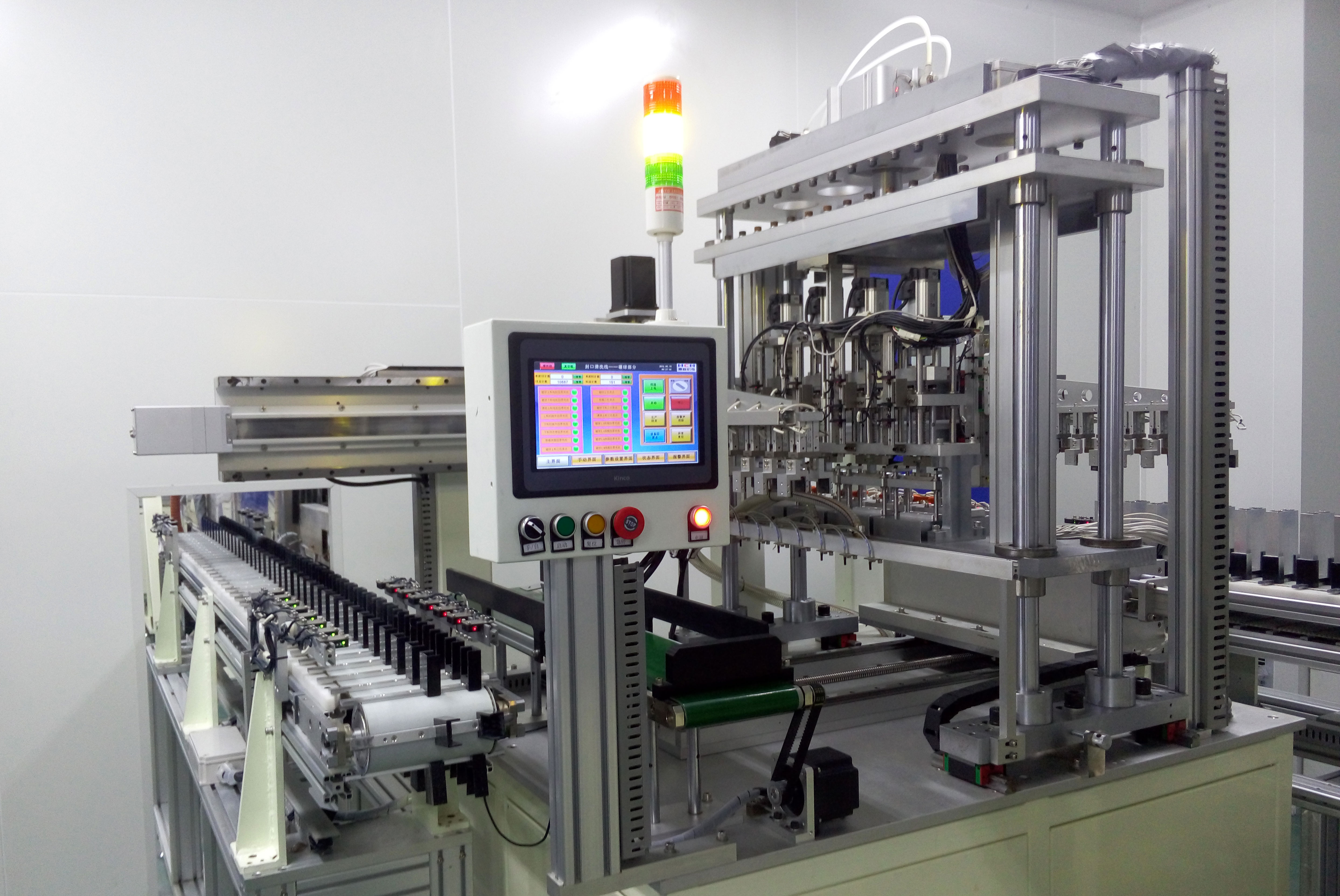 ���Ź��ʹ���-�����ɼ��Ƿ�,����Ʒ�Ƶ�ʵ��