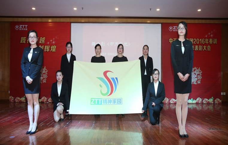 ���Ź��ʹ���-�����ɼ��Ƿ�,����Ʒ�Ƶ�ʵ��