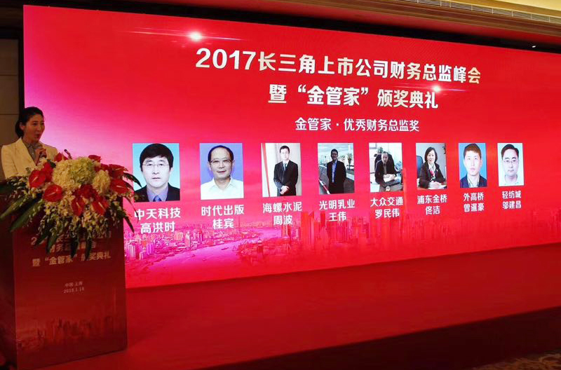 ���Ź��ʹ���-�����ɼ��Ƿ�,����Ʒ�Ƶ�ʵ��