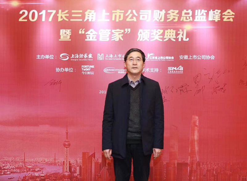 ���Ź��ʹ���-�����ɼ��Ƿ�,����Ʒ�Ƶ�ʵ��