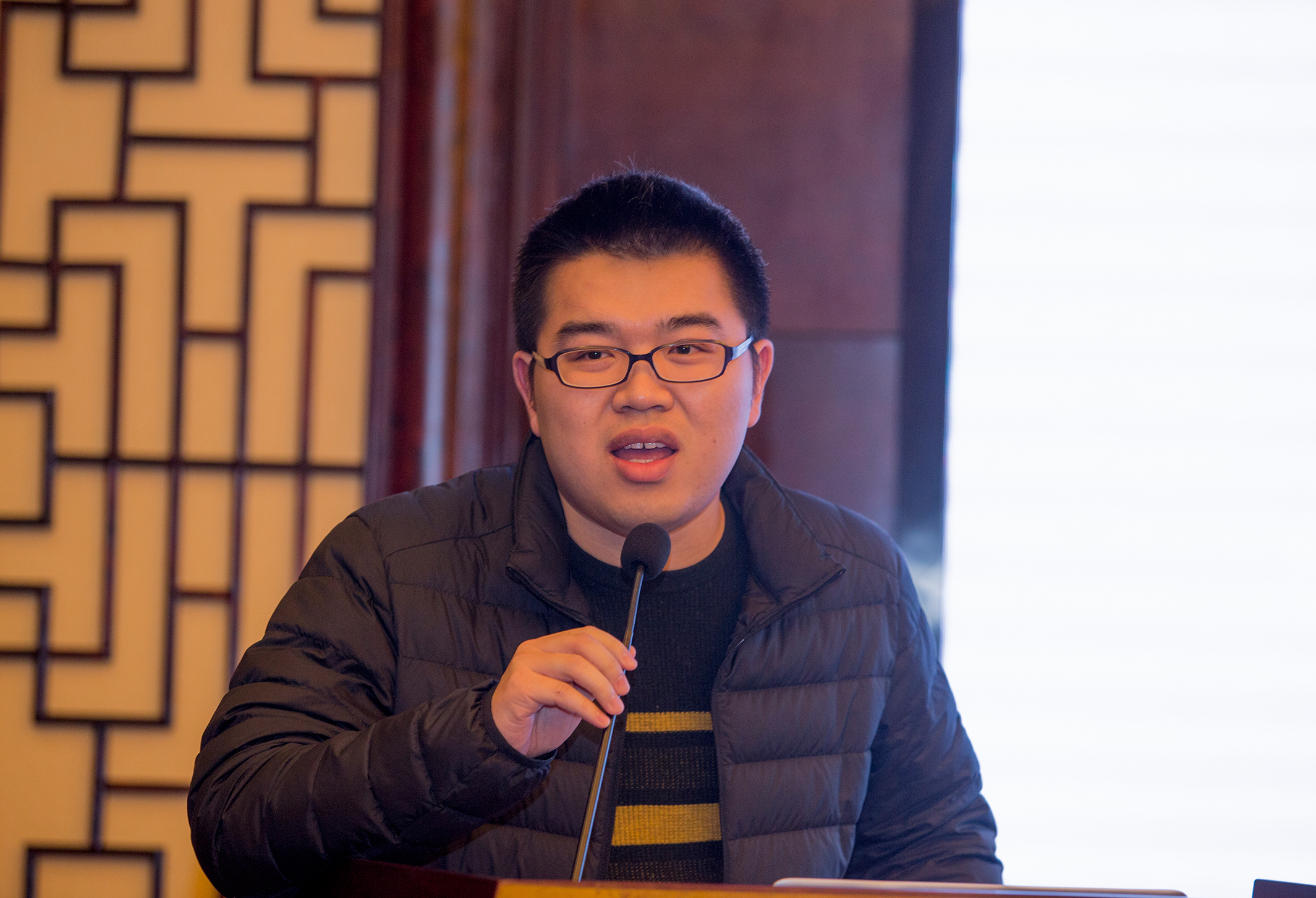 ���Ź��ʹ���-�����ɼ��Ƿ�,����Ʒ�Ƶ�ʵ��