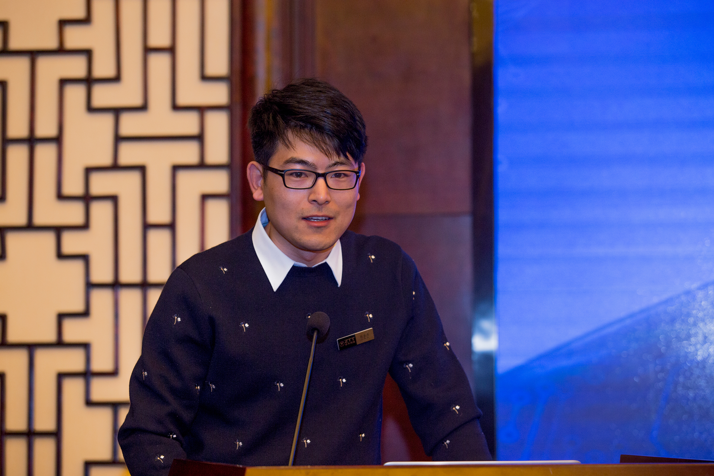 ���Ź��ʹ���-�����ɼ��Ƿ�,����Ʒ�Ƶ�ʵ��