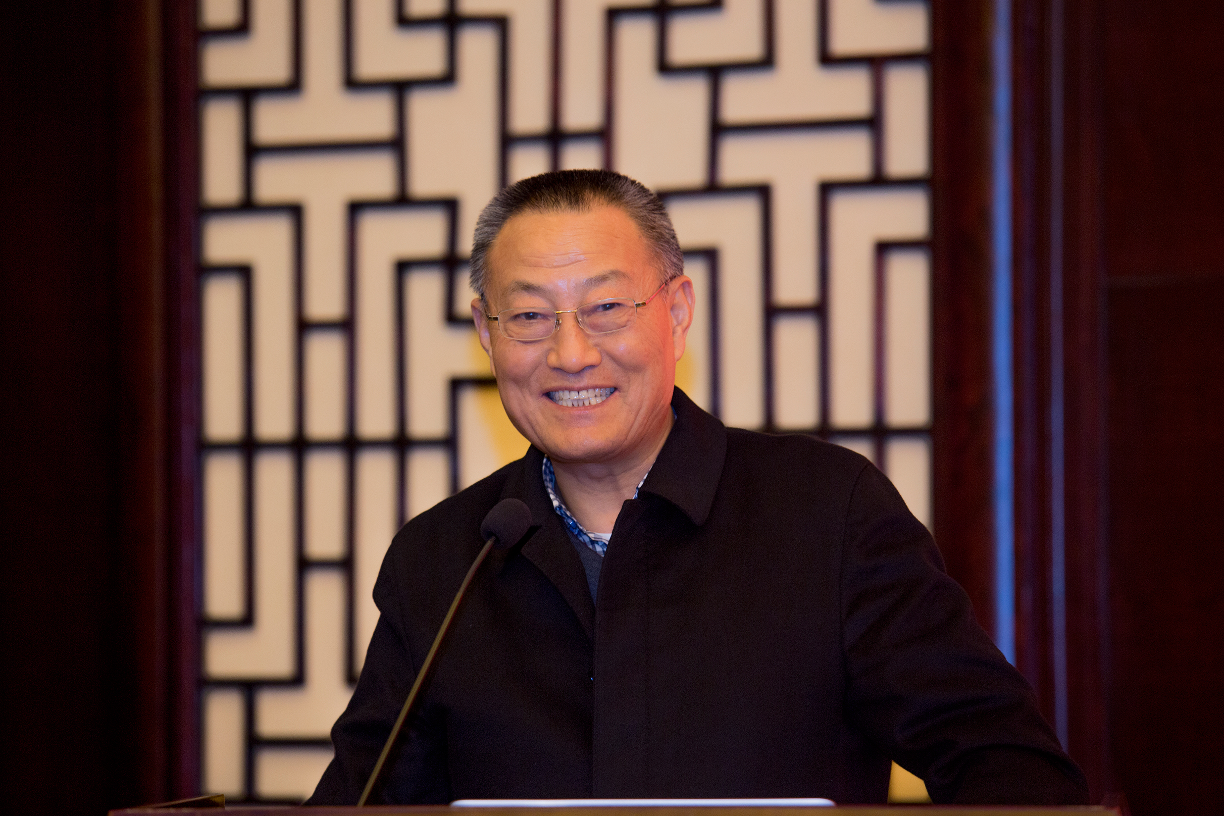 ���Ź��ʹ���-�����ɼ��Ƿ�,����Ʒ�Ƶ�ʵ��