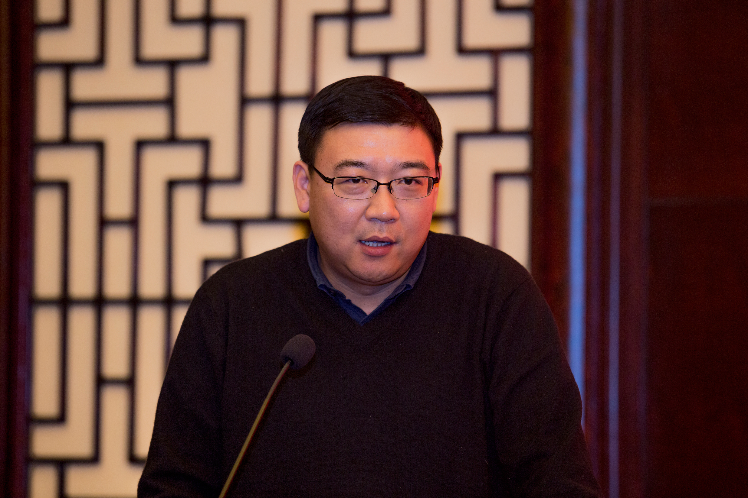 ���Ź��ʹ���-�����ɼ��Ƿ�,����Ʒ�Ƶ�ʵ��