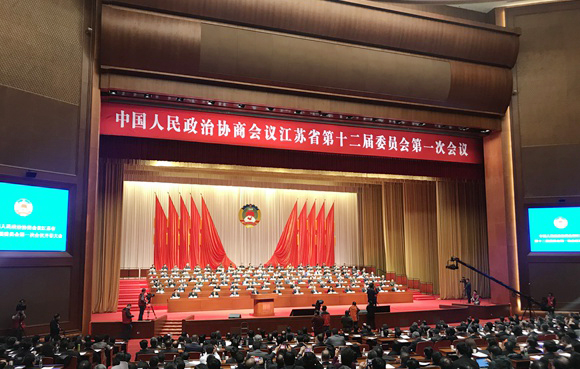 ���Ź��ʹ���-�����ɼ��Ƿ�,����Ʒ�Ƶ�ʵ��