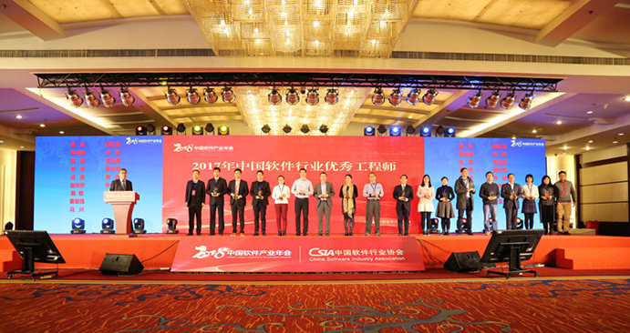 ���Ź��ʹ���-�����ɼ��Ƿ�,����Ʒ�Ƶ�ʵ��