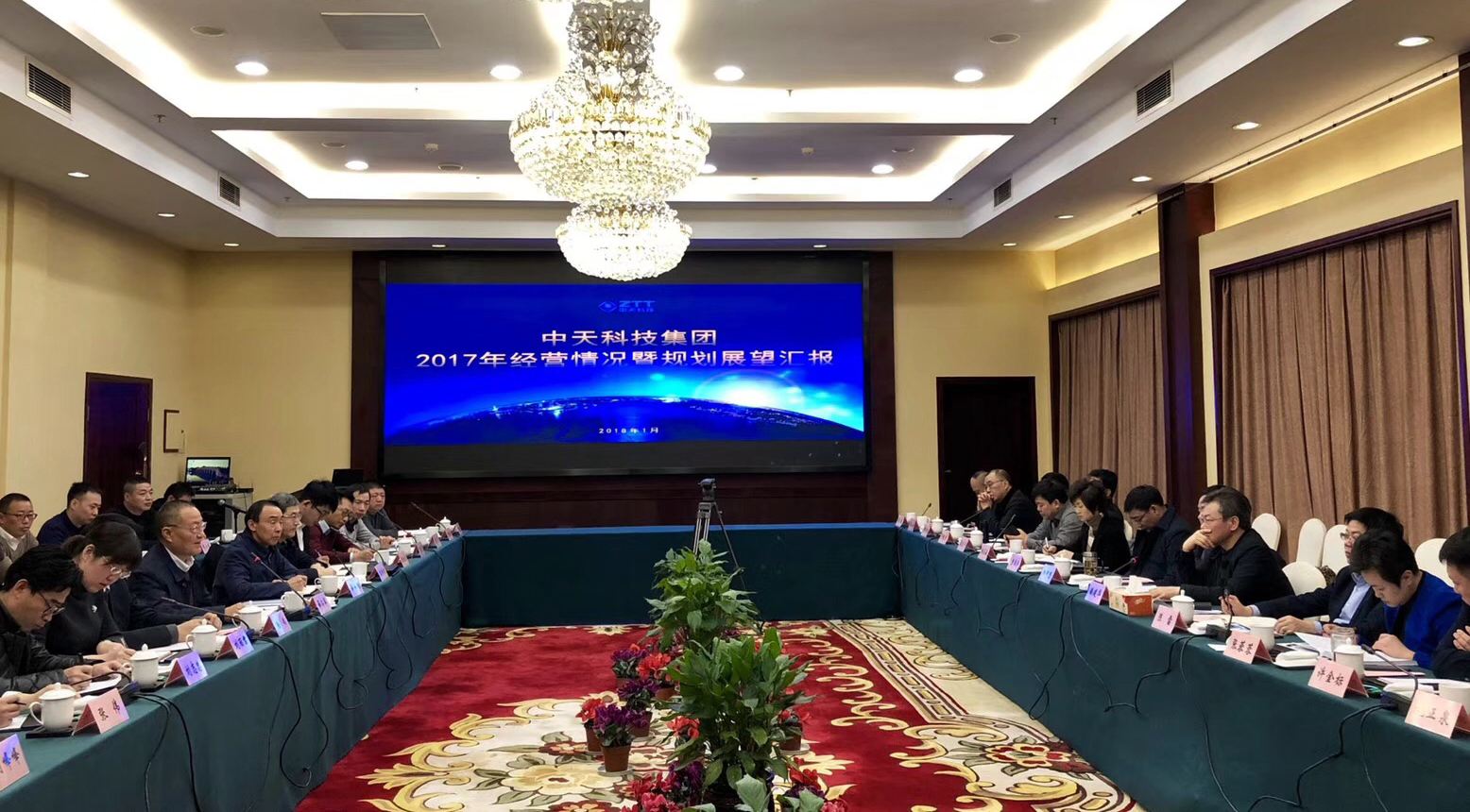 ���Ź��ʹ���-�����ɼ��Ƿ�,����Ʒ�Ƶ�ʵ��