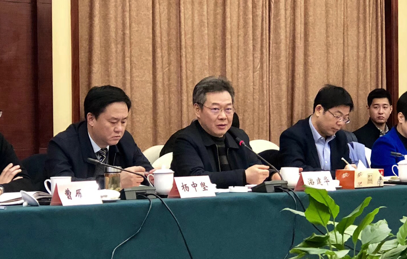 ���Ź��ʹ���-�����ɼ��Ƿ�,����Ʒ�Ƶ�ʵ��