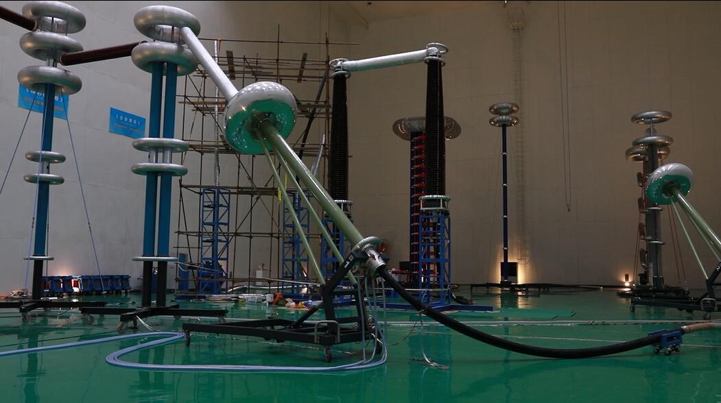 ���Ź��ʹ���-�����ɼ��Ƿ�,����Ʒ�Ƶ�ʵ��