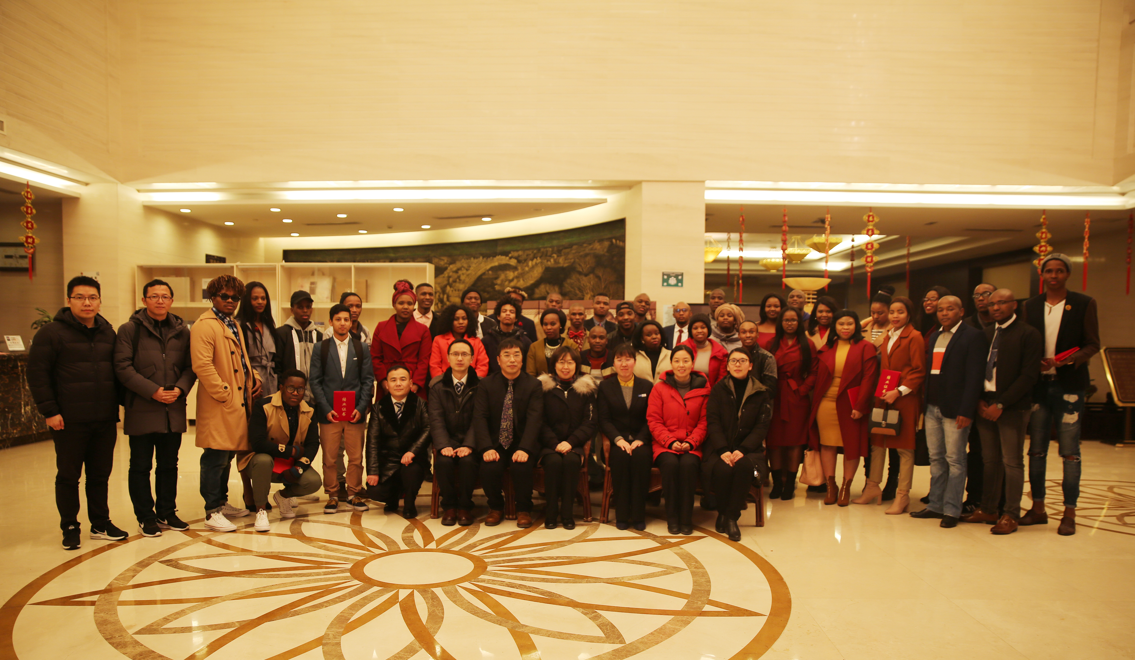 ���Ź��ʹ���-�����ɼ��Ƿ�,����Ʒ�Ƶ�ʵ��