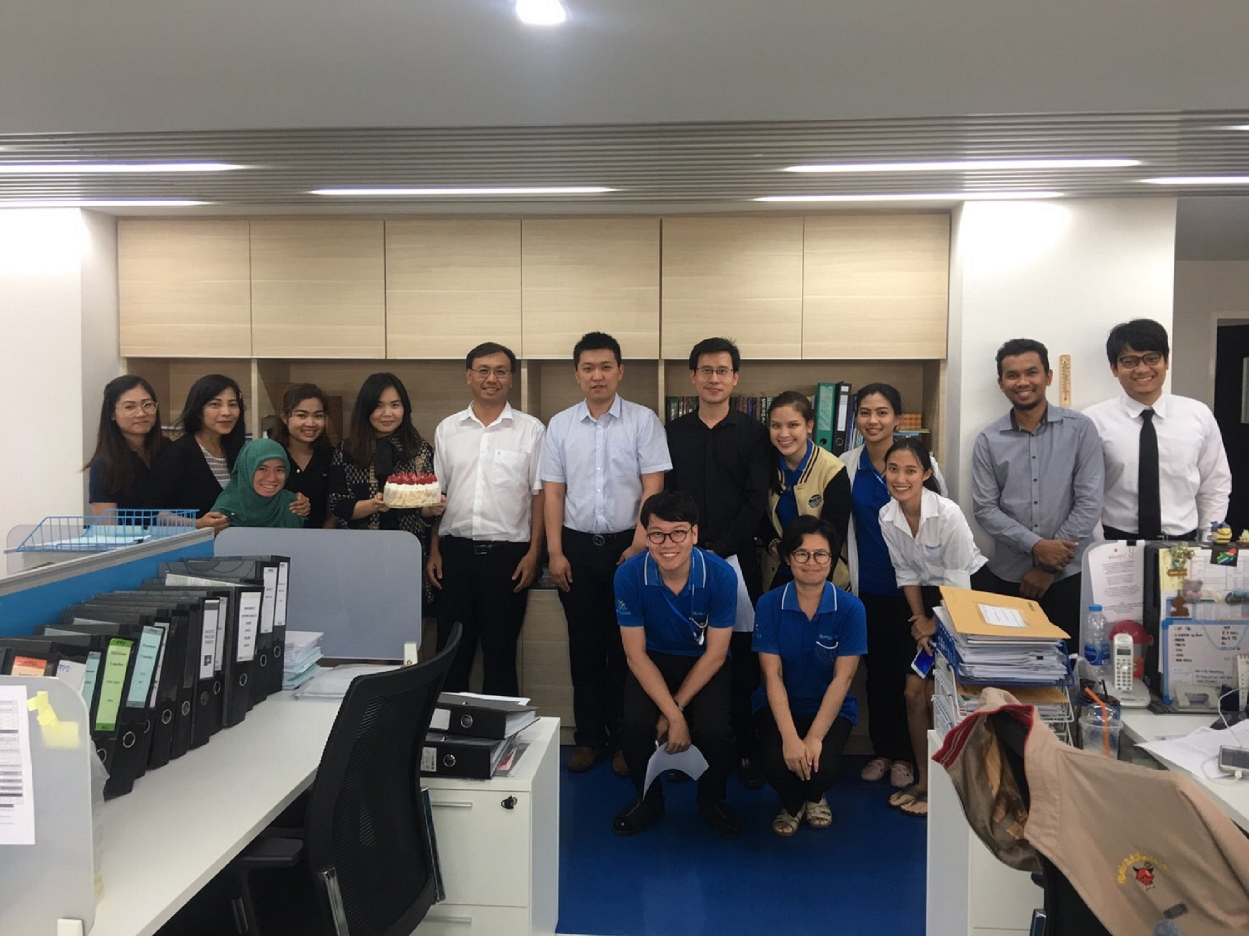 ���Ź��ʹ���-�����ɼ��Ƿ�,����Ʒ�Ƶ�ʵ��