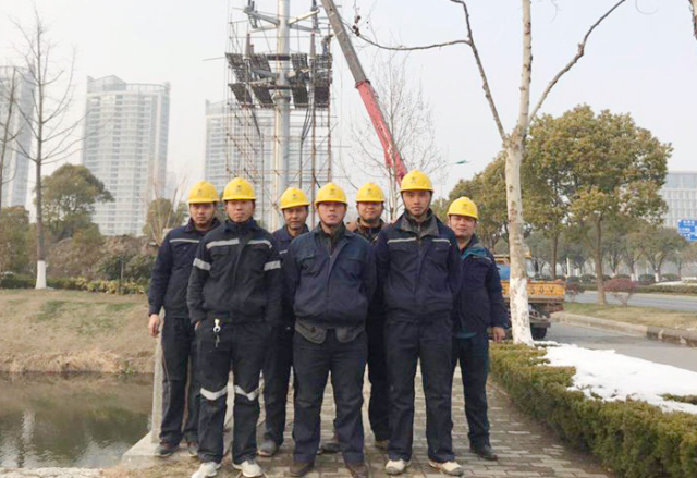 ���Ź��ʹ���-�����ɼ��Ƿ�,����Ʒ�Ƶ�ʵ��