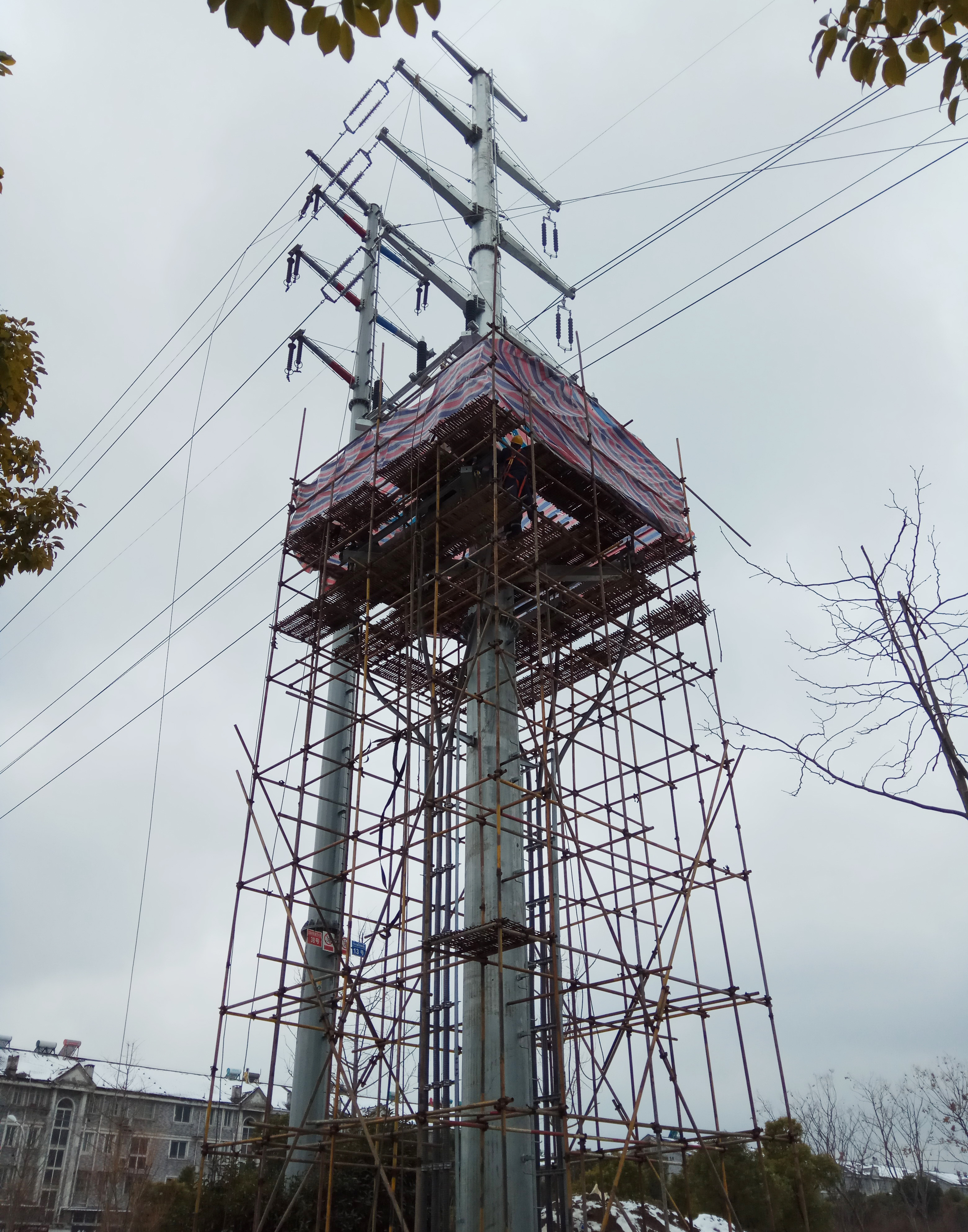 ���Ź��ʹ���-�����ɼ��Ƿ�,����Ʒ�Ƶ�ʵ��