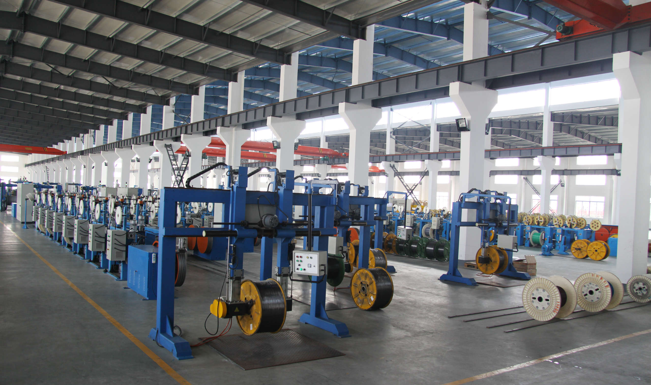 ���Ź��ʹ���-�����ɼ��Ƿ�,����Ʒ�Ƶ�ʵ��