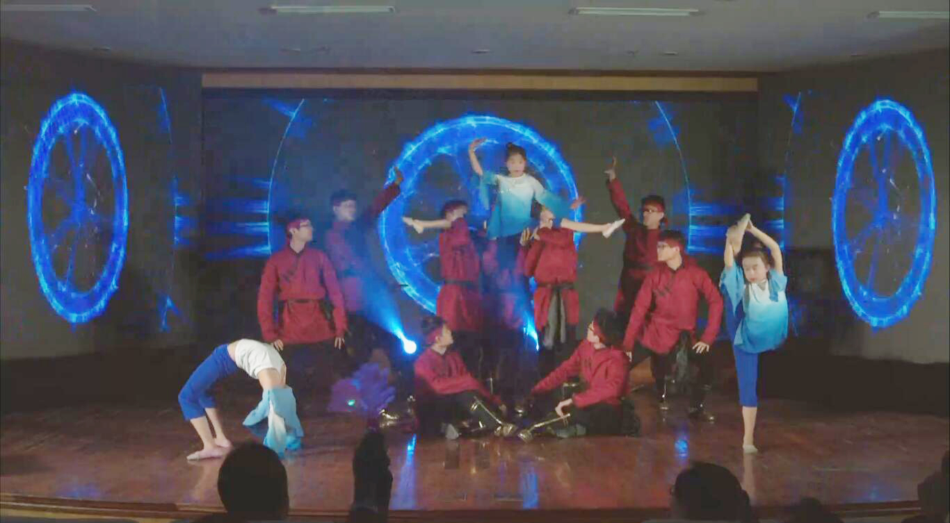 豪门国际官网-不凡成绩非凡,相信品牌的实力