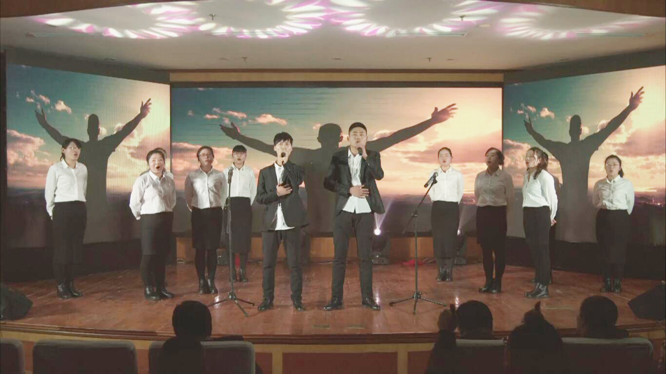 豪门国际官网-不凡成绩非凡,相信品牌的实力