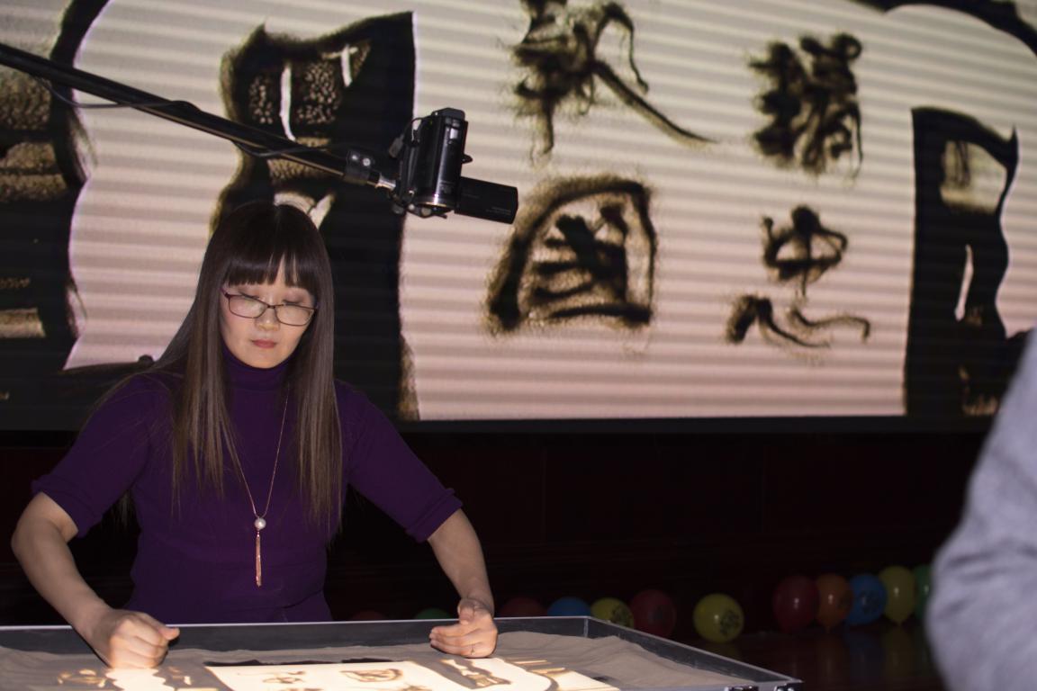 豪门国际官网-不凡成绩非凡,相信品牌的实力