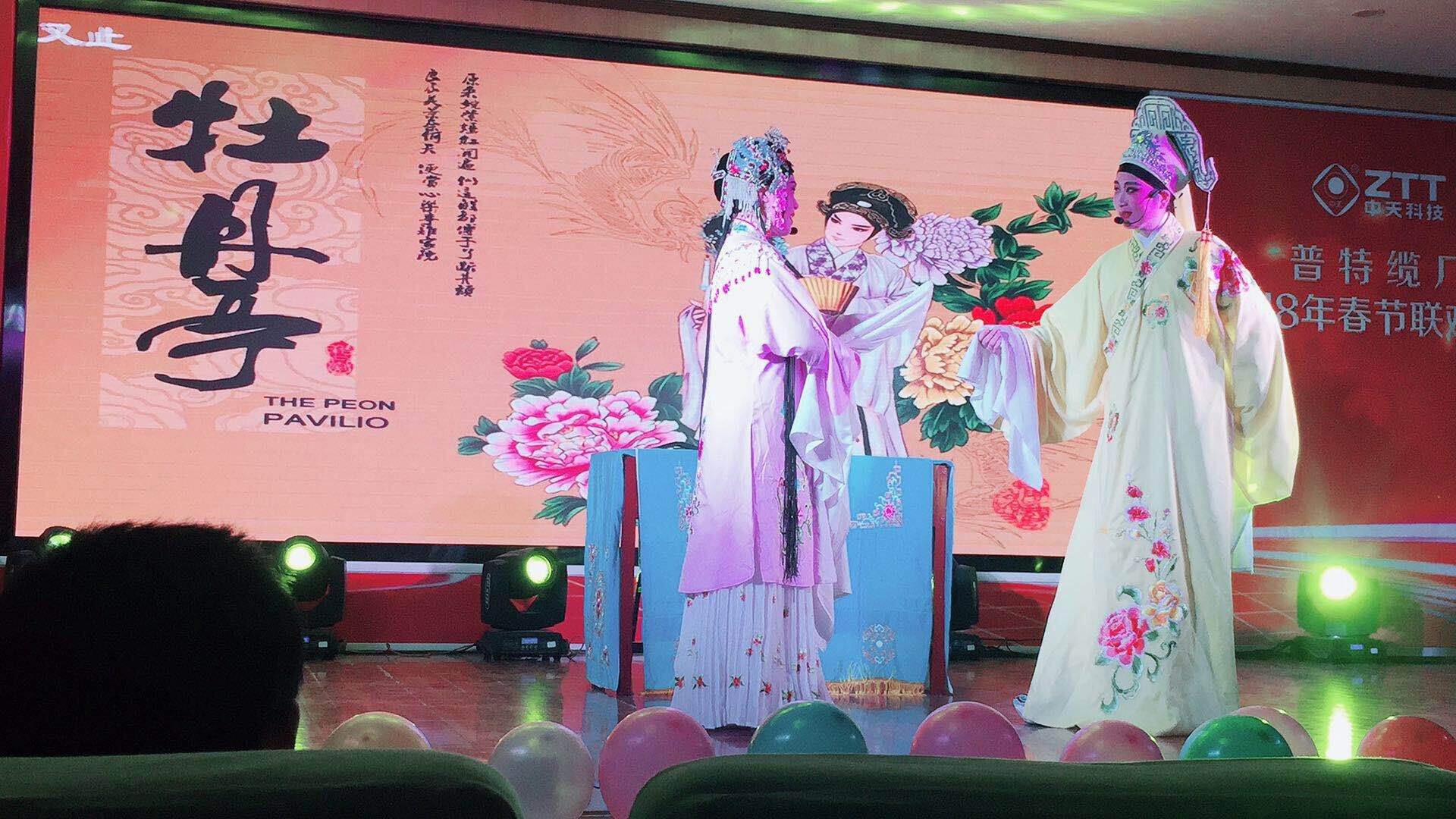 豪门国际官网-不凡成绩非凡,相信品牌的实力