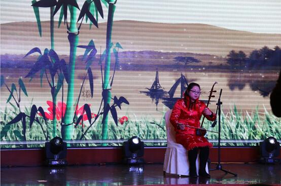 豪门国际官网-不凡成绩非凡,相信品牌的实力