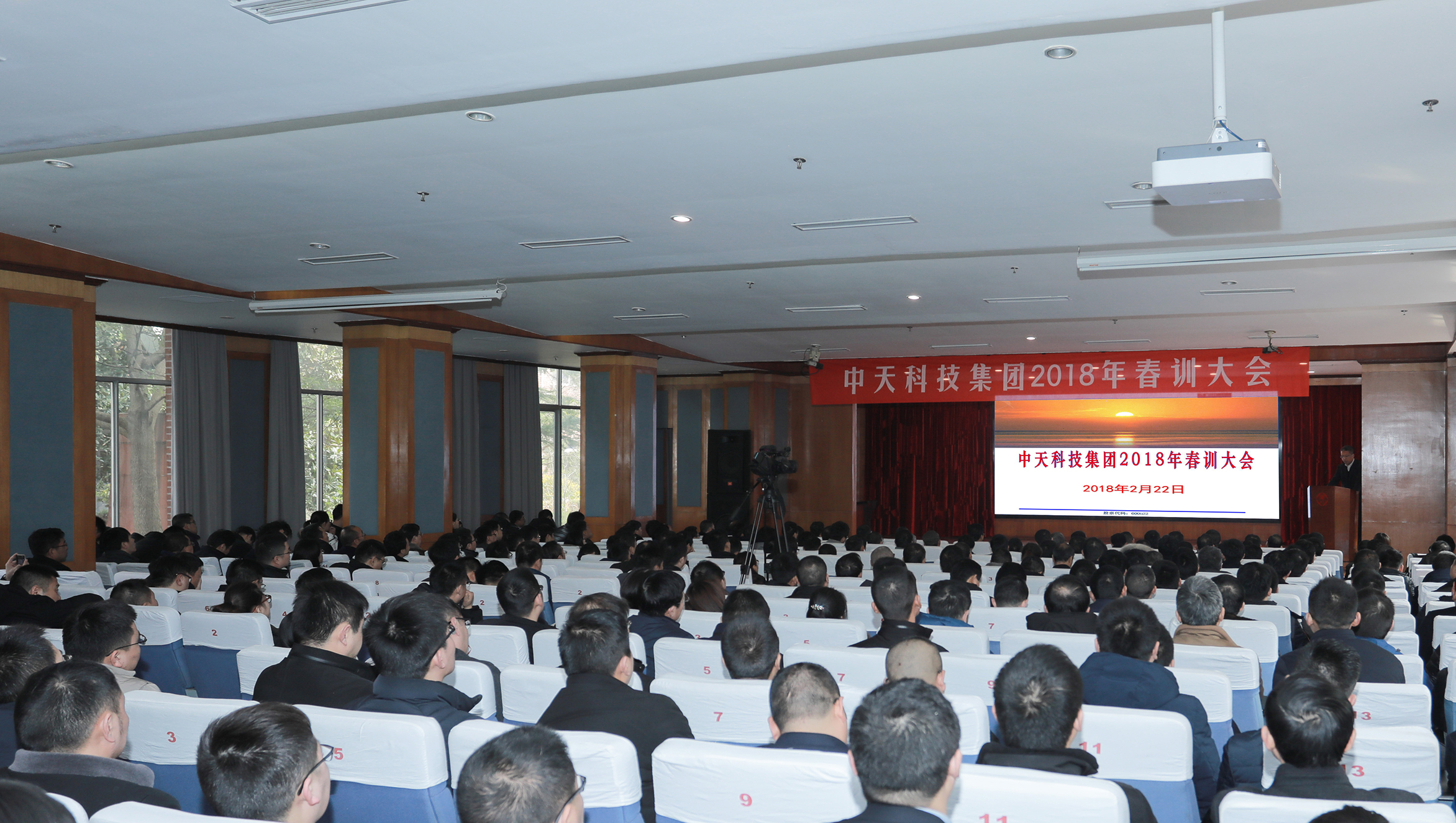 ���Ź��ʹ���-�����ɼ��Ƿ�,����Ʒ�Ƶ�ʵ��