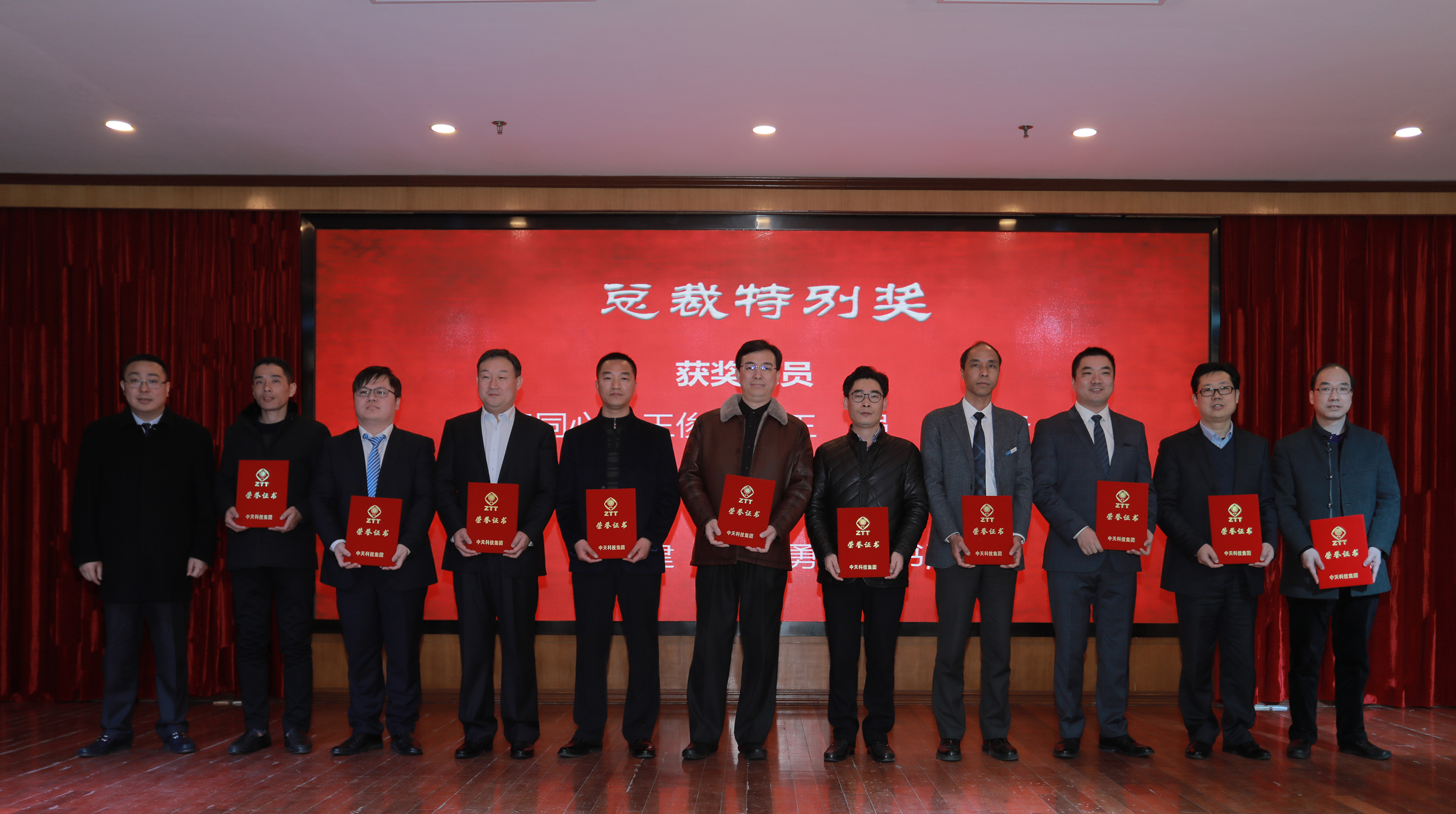 ���Ź��ʹ���-�����ɼ��Ƿ�,����Ʒ�Ƶ�ʵ��