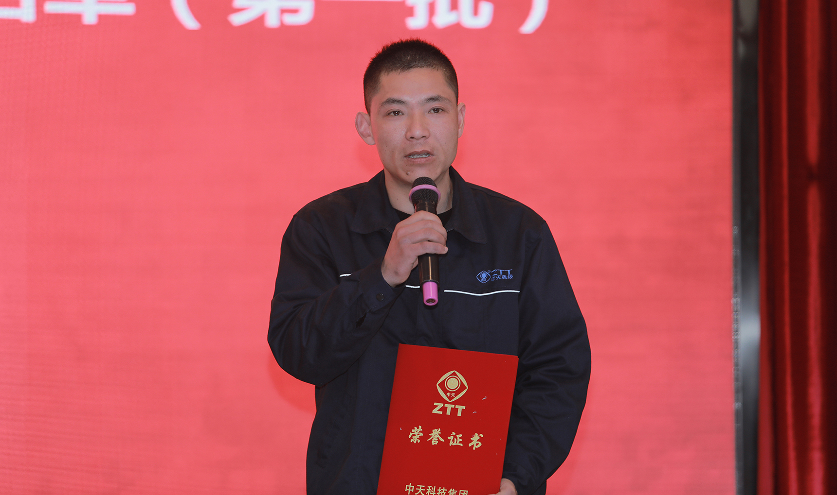 ���Ź��ʹ���-�����ɼ��Ƿ�,����Ʒ�Ƶ�ʵ��