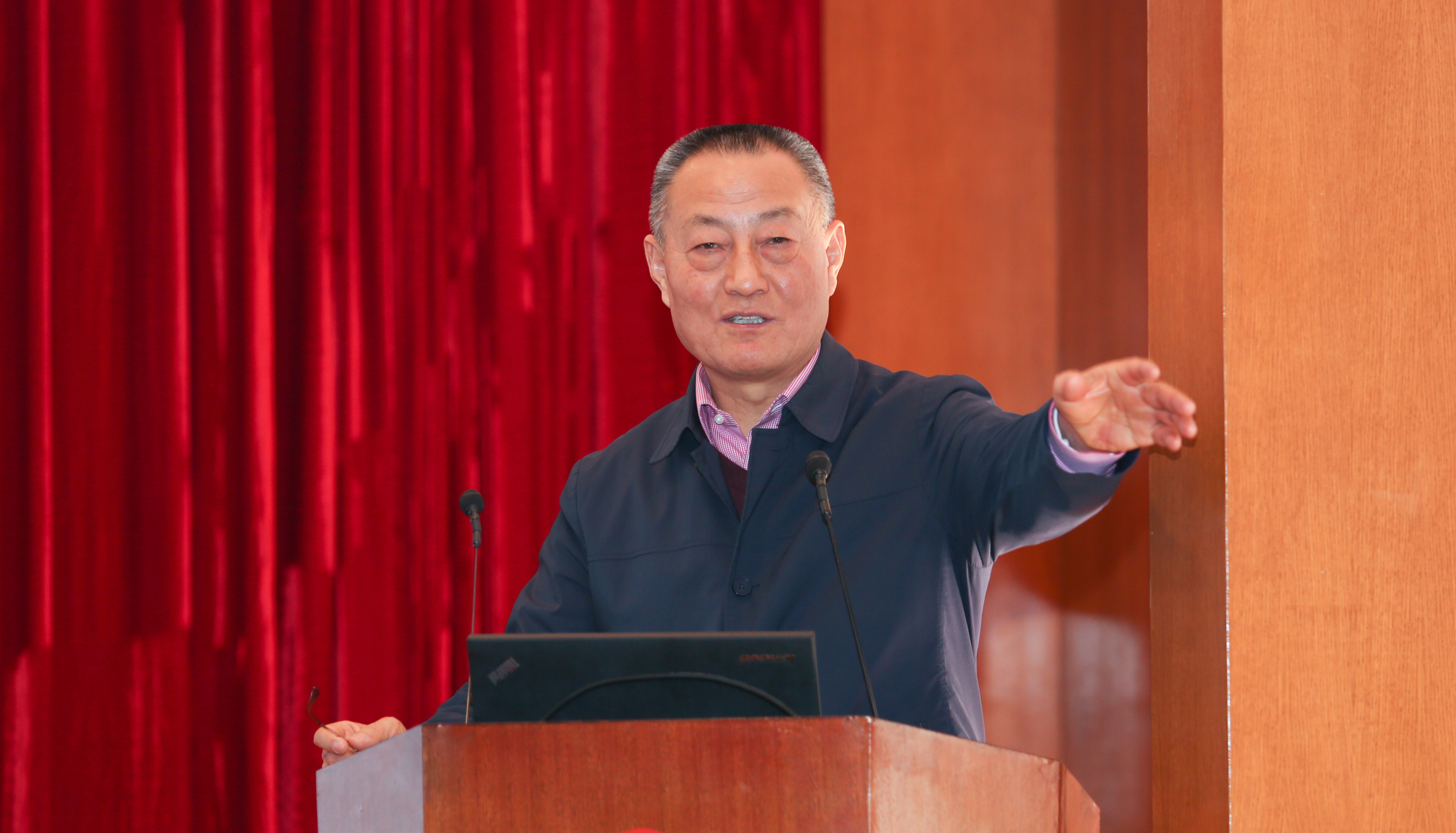 ���Ź��ʹ���-�����ɼ��Ƿ�,����Ʒ�Ƶ�ʵ��