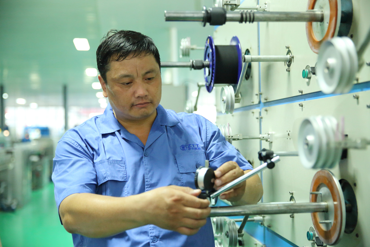 ���Ź��ʹ���-�����ɼ��Ƿ�,����Ʒ�Ƶ�ʵ��