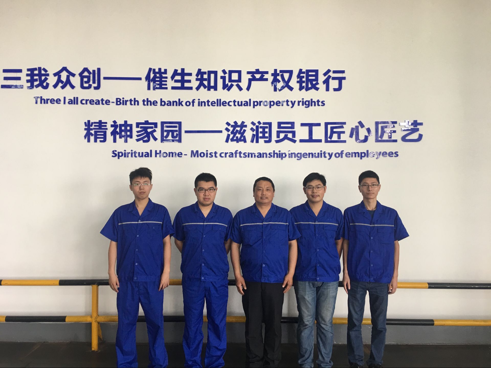 ���Ź��ʹ���-�����ɼ��Ƿ�,����Ʒ�Ƶ�ʵ��