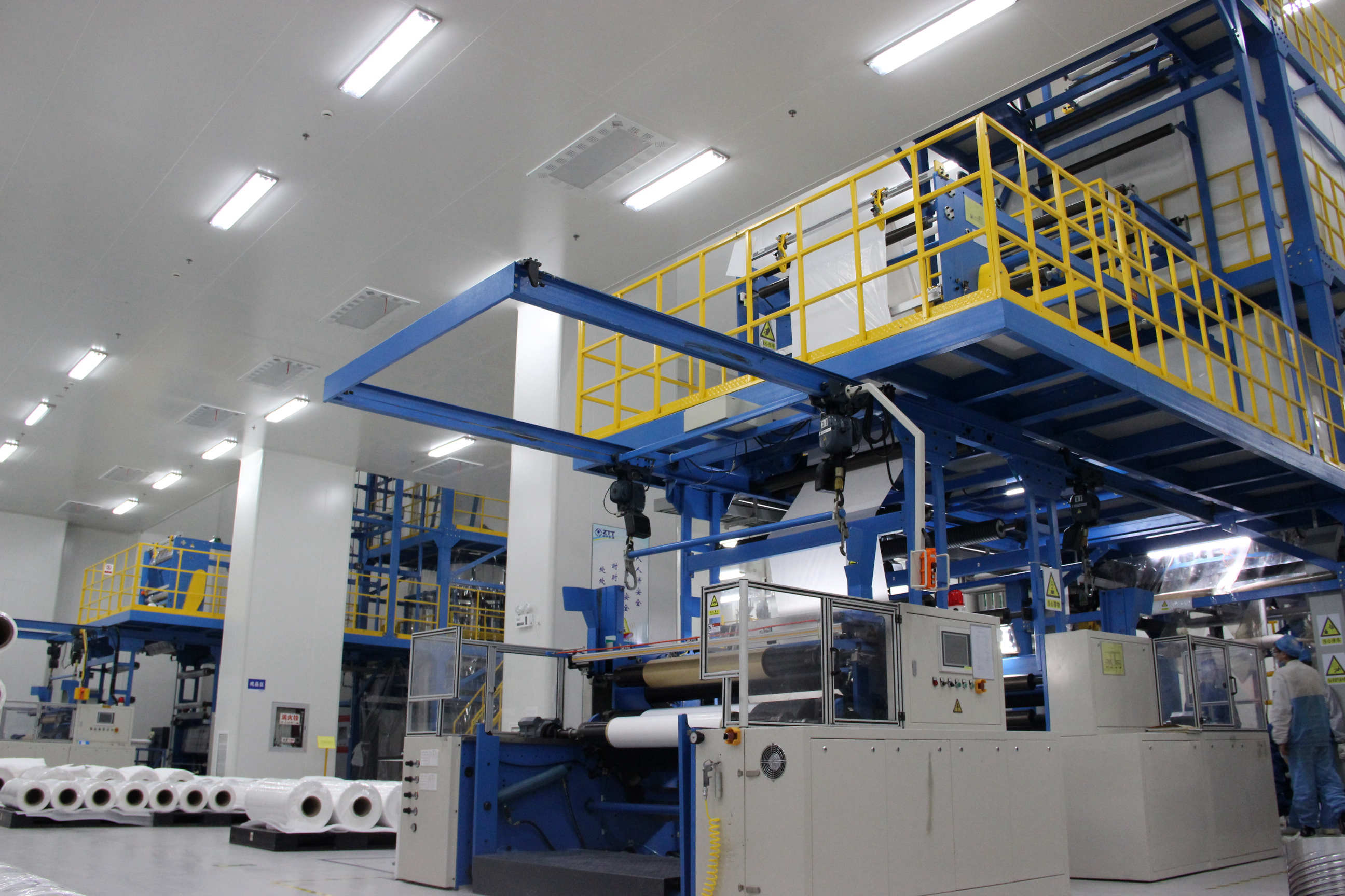 ���Ź��ʹ���-�����ɼ��Ƿ�,����Ʒ�Ƶ�ʵ��