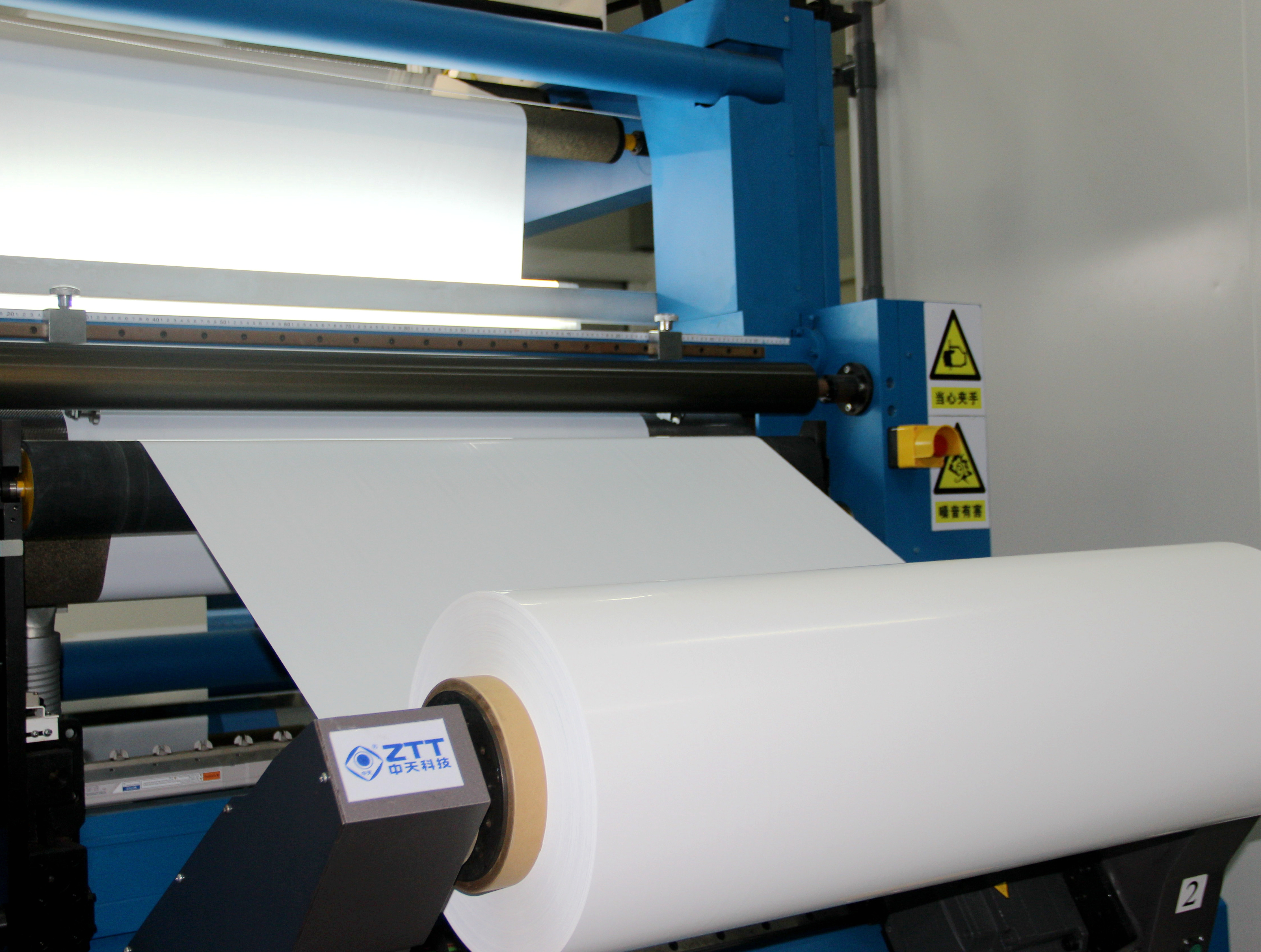 ���Ź��ʹ���-�����ɼ��Ƿ�,����Ʒ�Ƶ�ʵ��