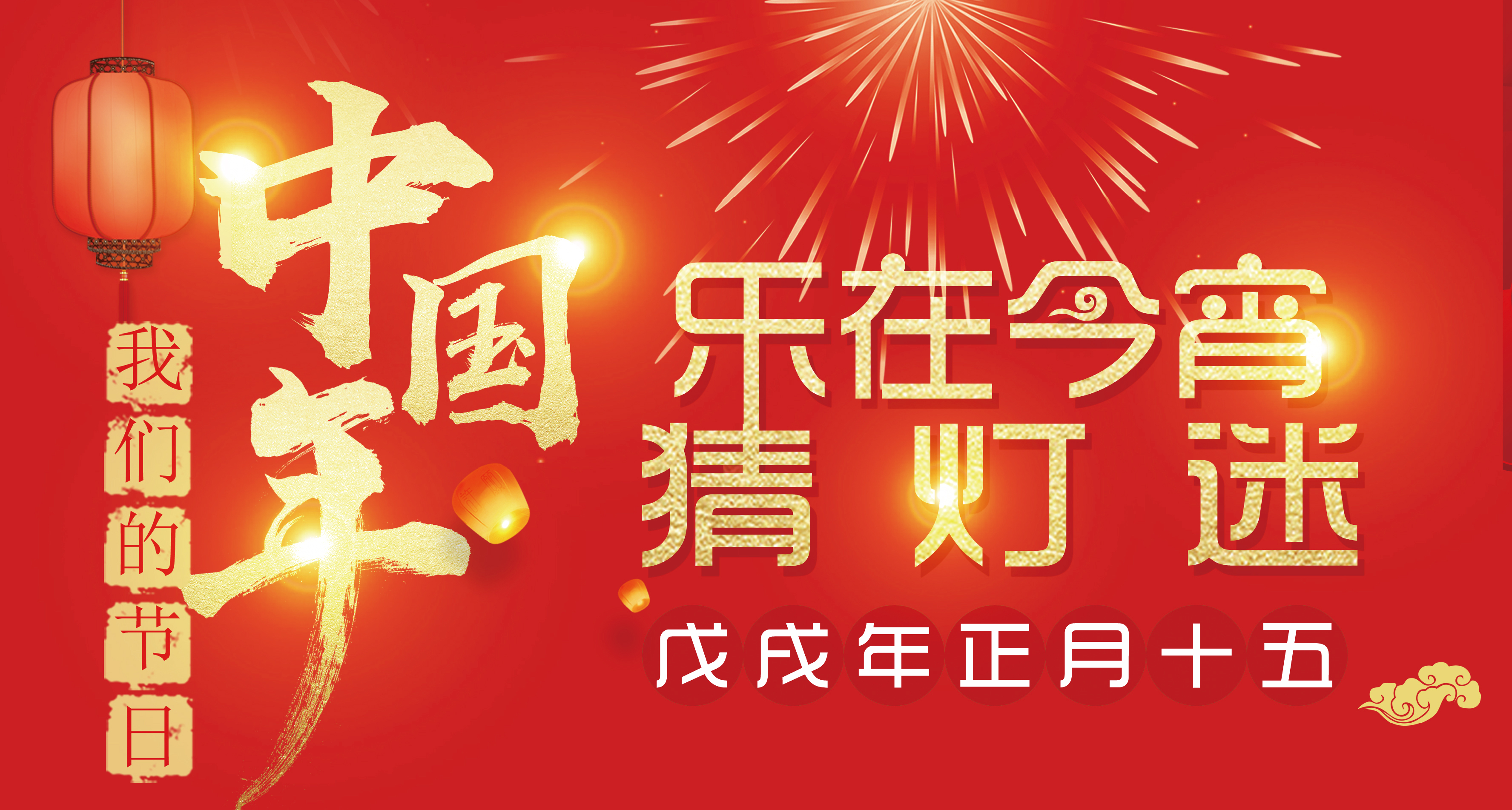 ���Ź��ʹ���-�����ɼ��Ƿ�,����Ʒ�Ƶ�ʵ��