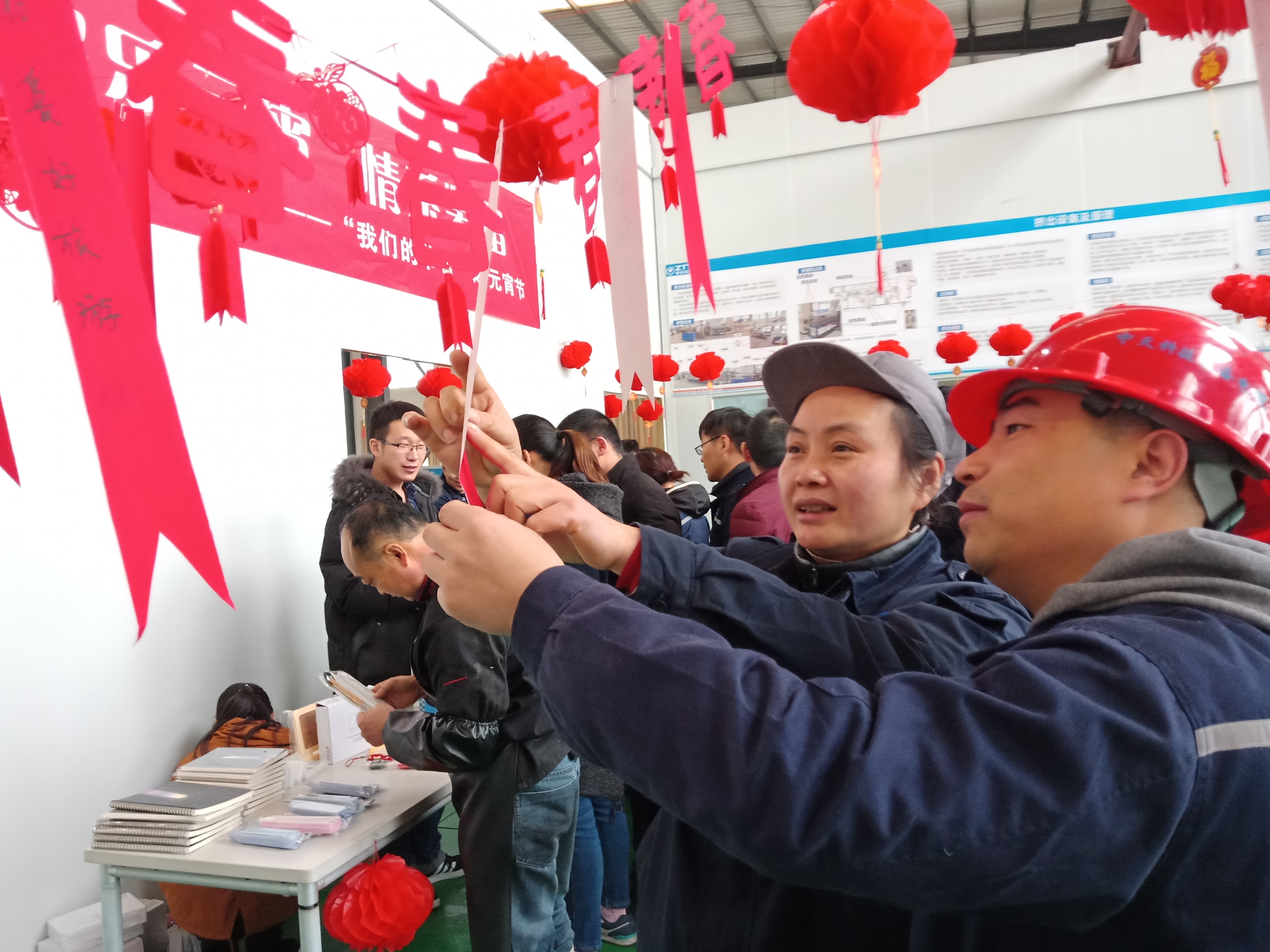 ���Ź��ʹ���-�����ɼ��Ƿ�,����Ʒ�Ƶ�ʵ��