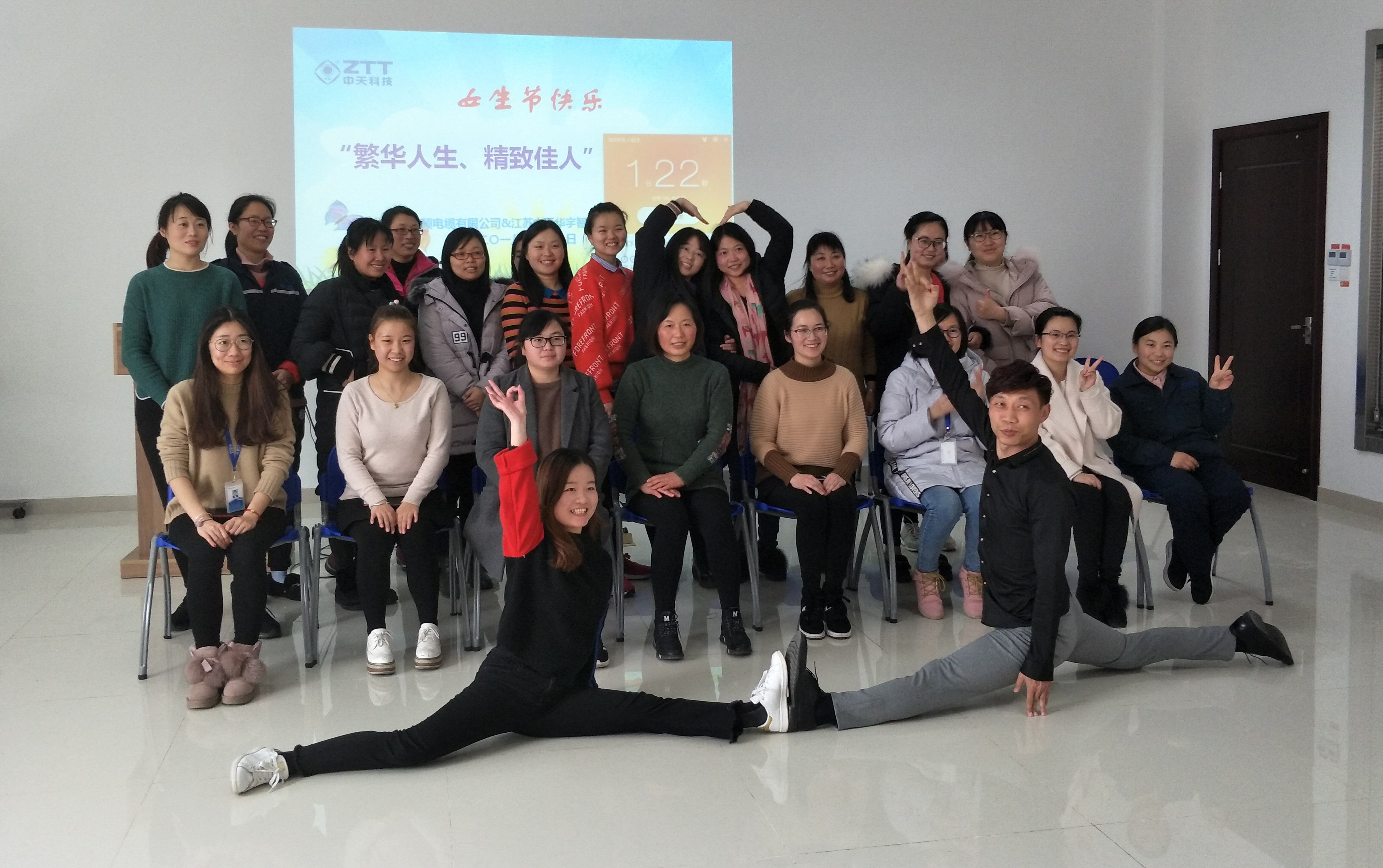 ���Ź��ʹ���-�����ɼ��Ƿ�,����Ʒ�Ƶ�ʵ��