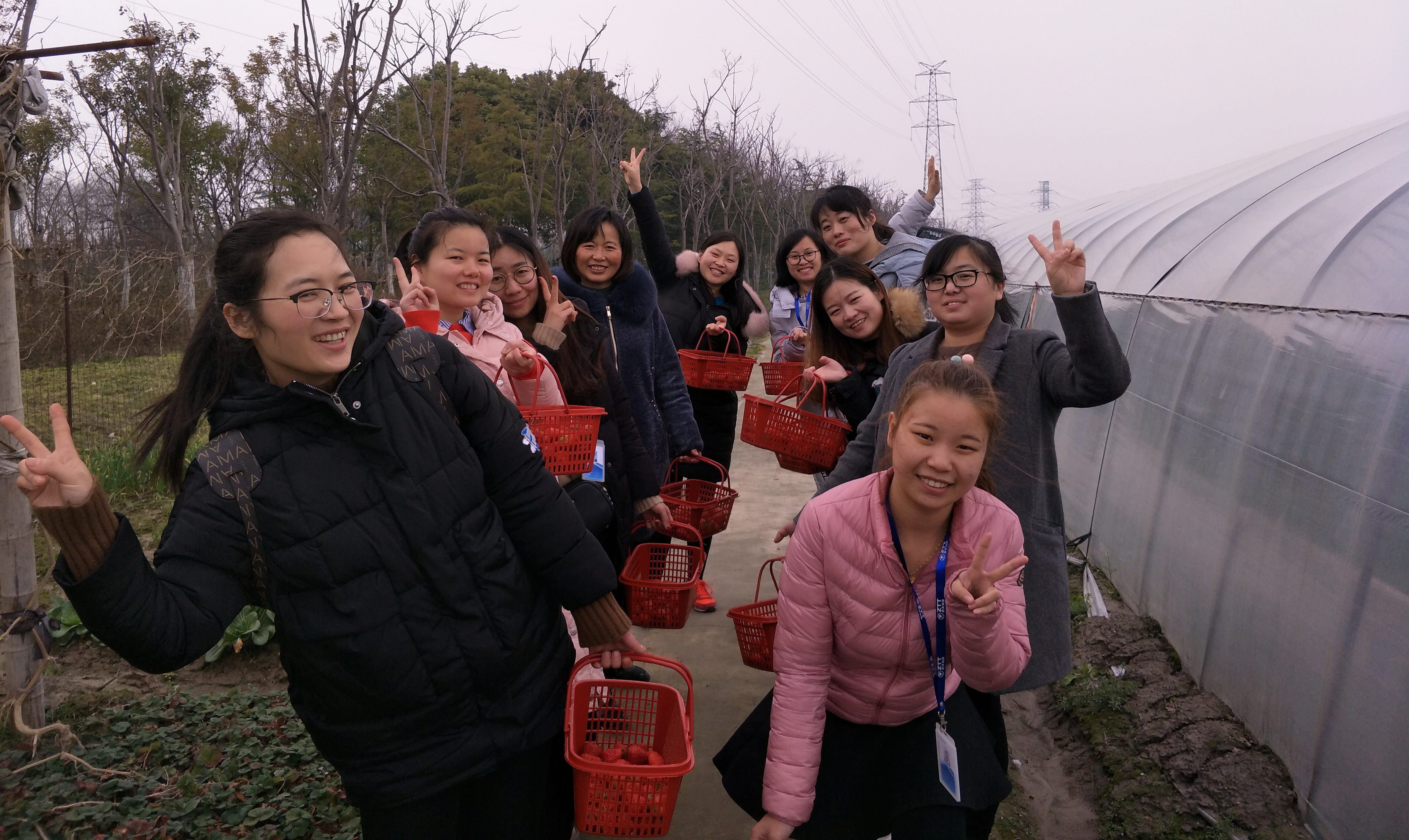 ���Ź��ʹ���-�����ɼ��Ƿ�,����Ʒ�Ƶ�ʵ��