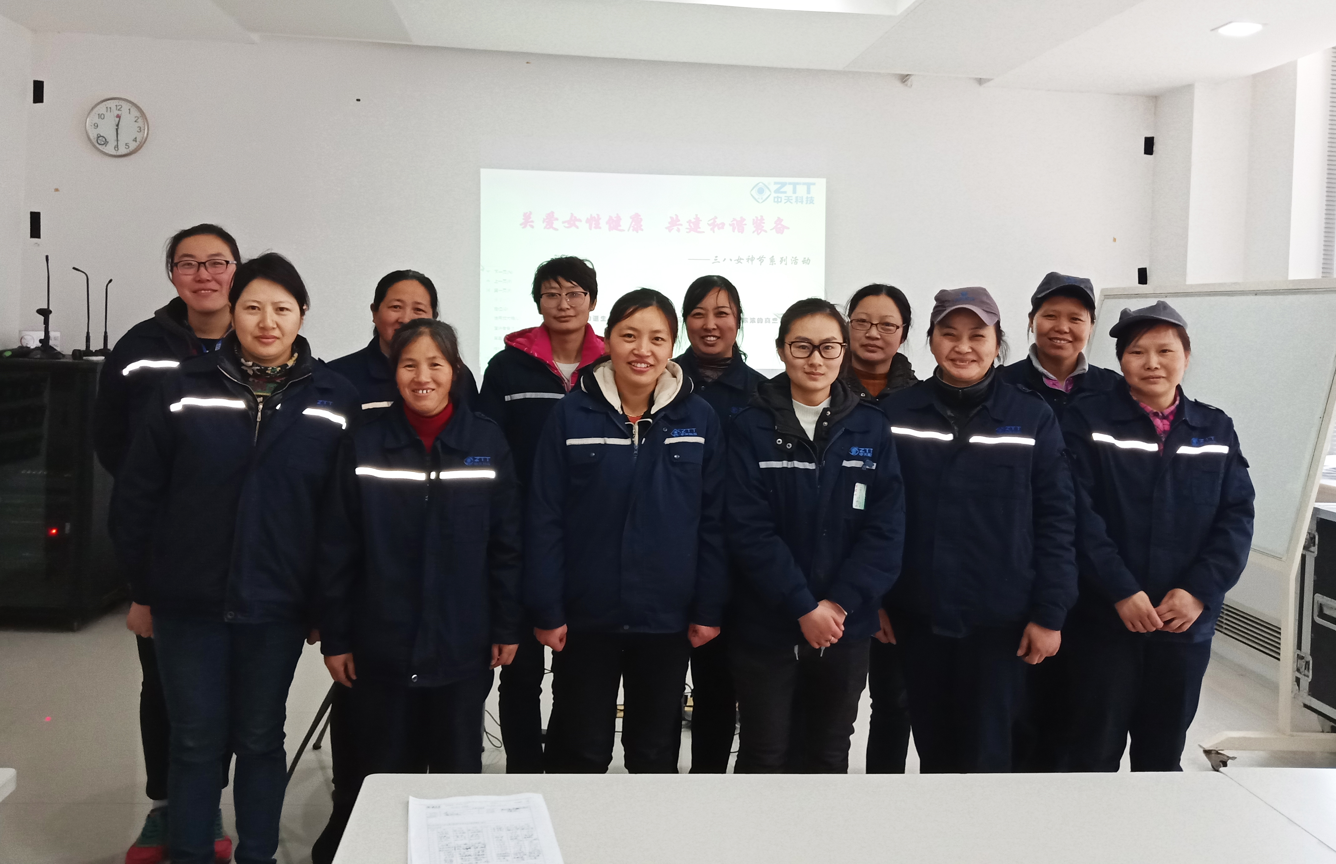 ���Ź��ʹ���-�����ɼ��Ƿ�,����Ʒ�Ƶ�ʵ��