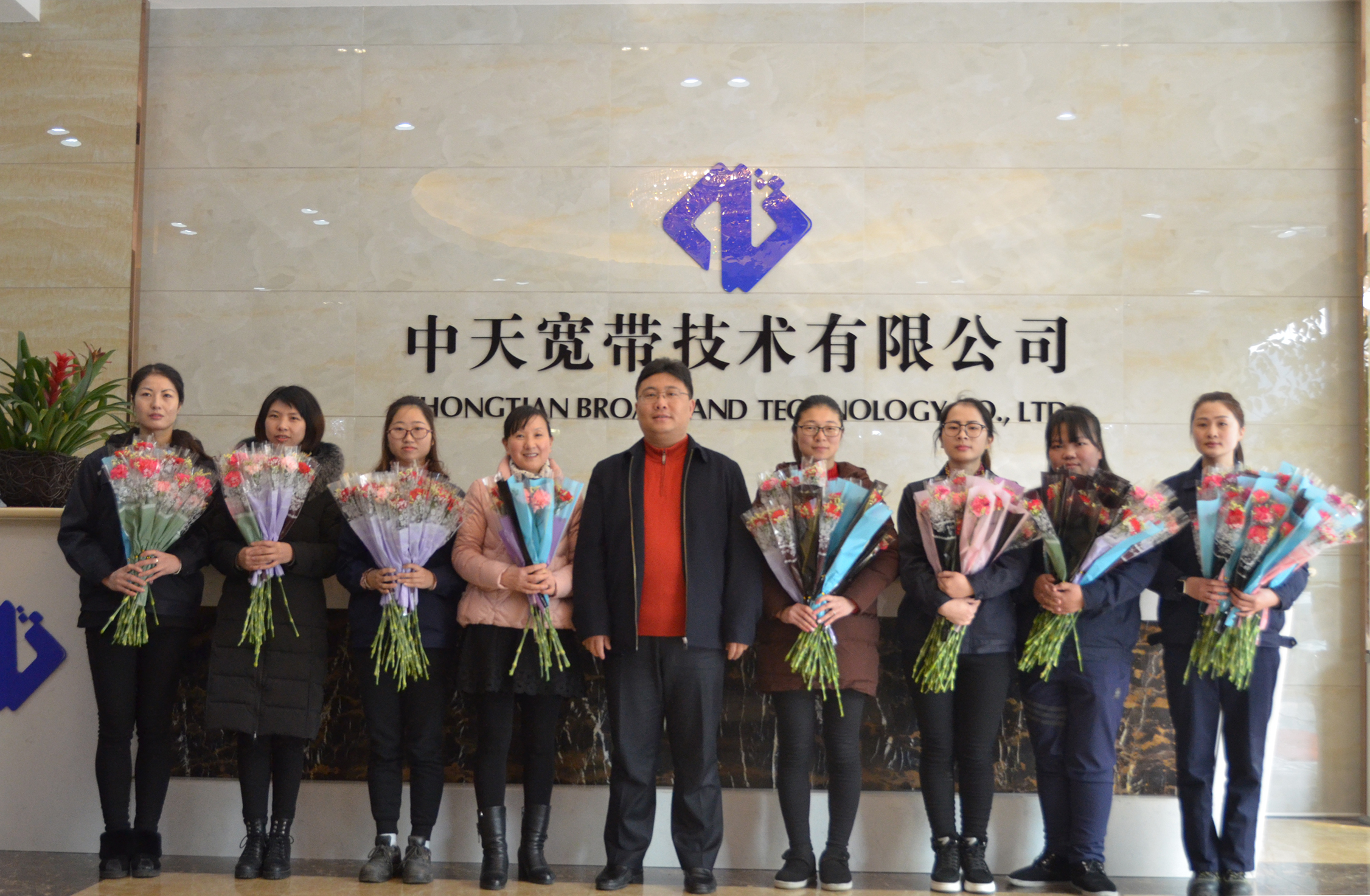 ���Ź��ʹ���-�����ɼ��Ƿ�,����Ʒ�Ƶ�ʵ��