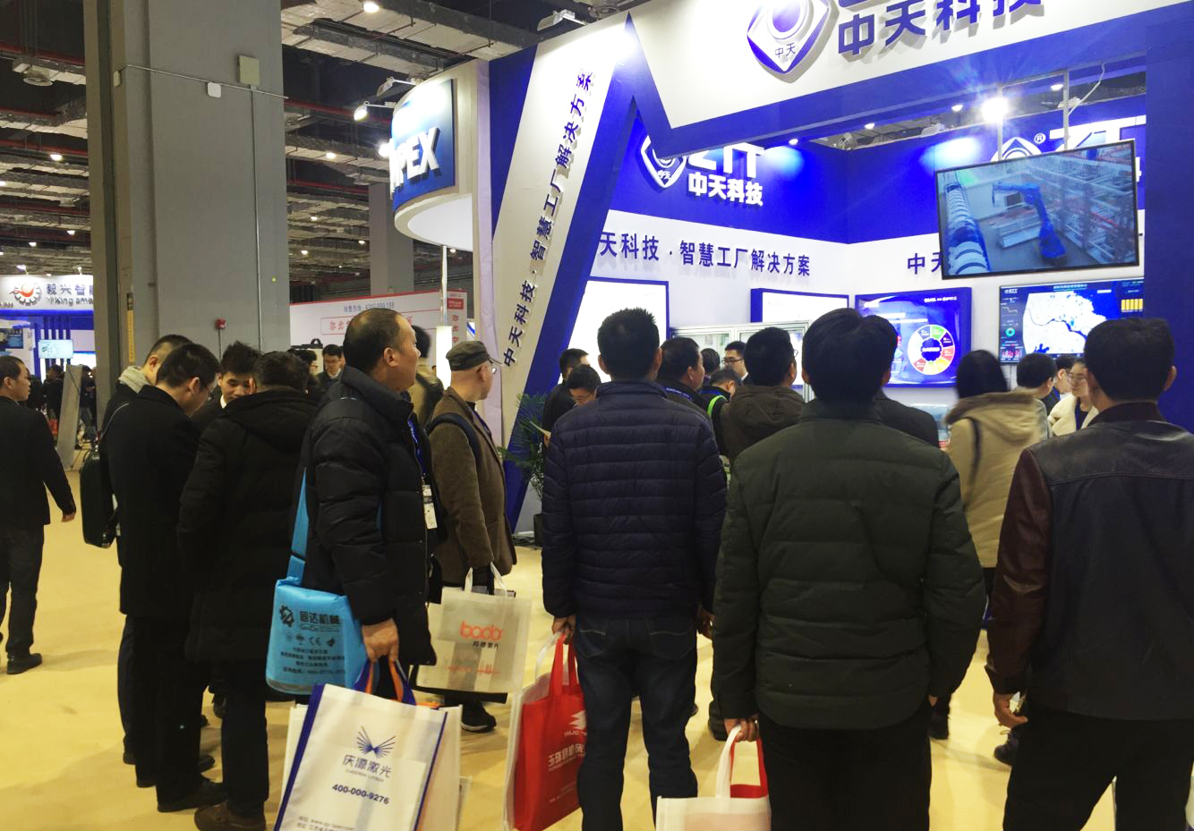 ���Ź��ʹ���-�����ɼ��Ƿ�,����Ʒ�Ƶ�ʵ��