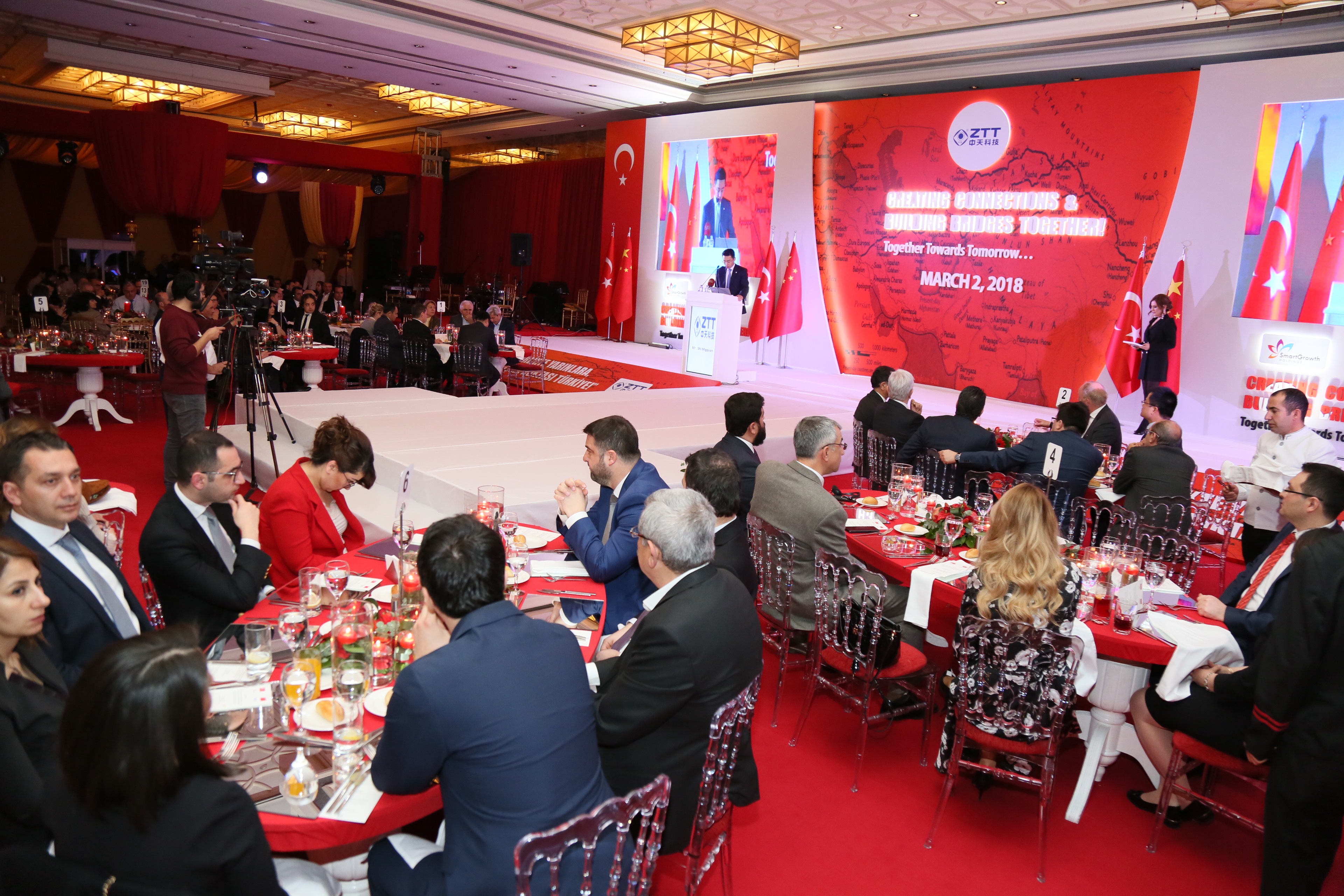 ���Ź��ʹ���-�����ɼ��Ƿ�,����Ʒ�Ƶ�ʵ��