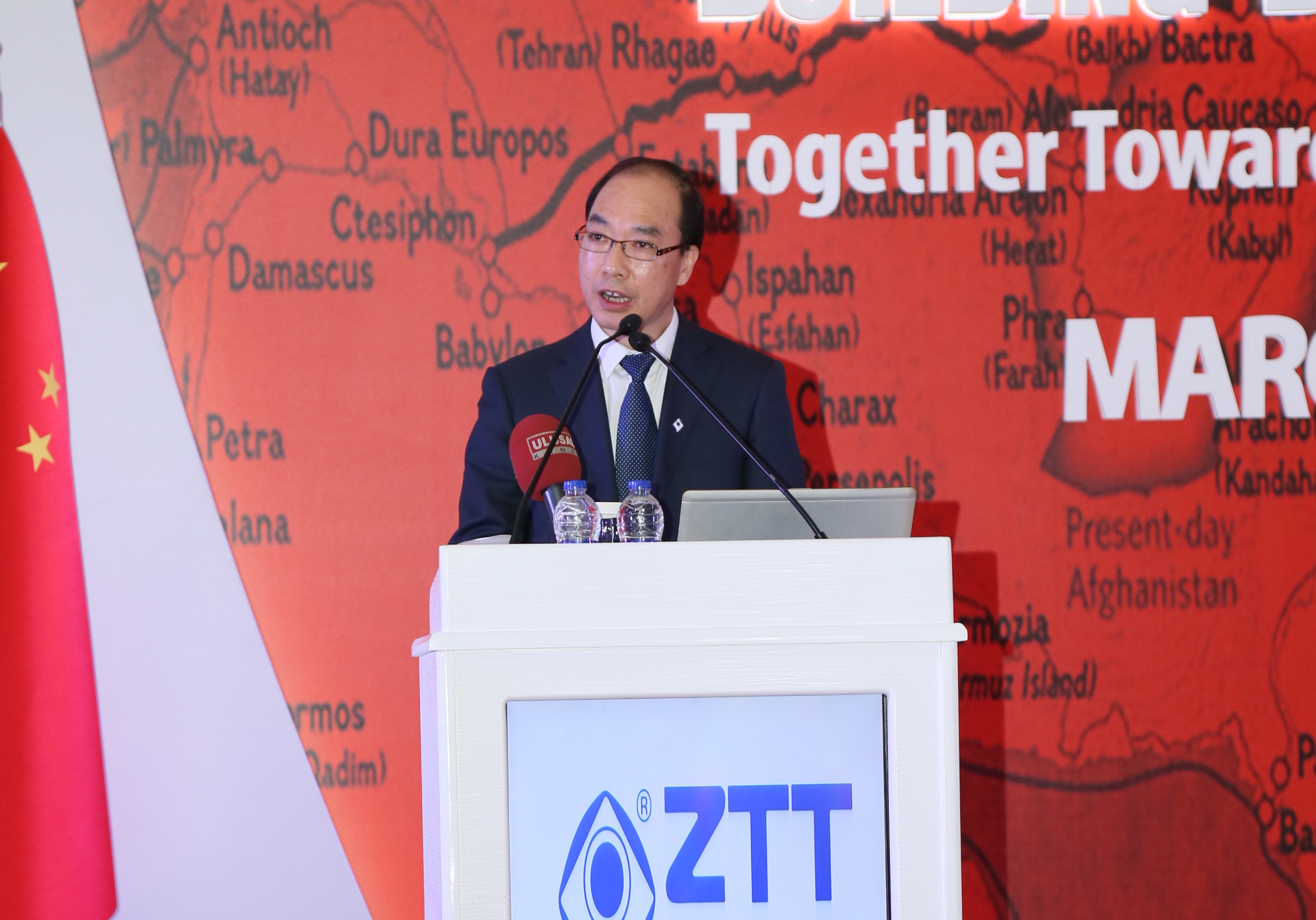 ���Ź��ʹ���-�����ɼ��Ƿ�,����Ʒ�Ƶ�ʵ��