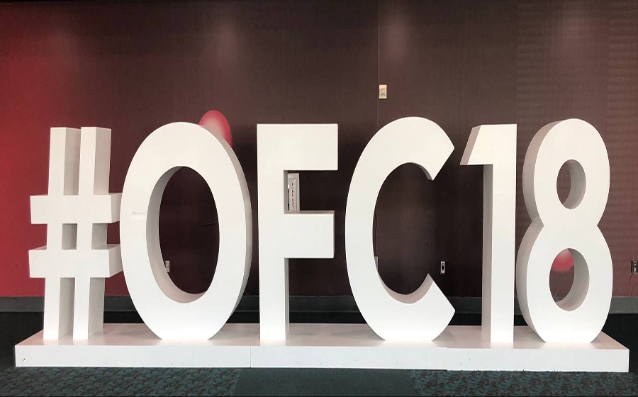 ���Ź��ʹ���-�����ɼ��Ƿ�,����Ʒ�Ƶ�ʵ��