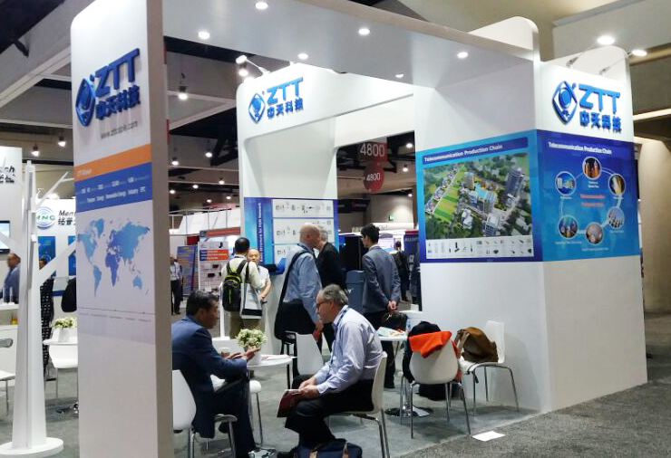 ���Ź��ʹ���-�����ɼ��Ƿ�,����Ʒ�Ƶ�ʵ��