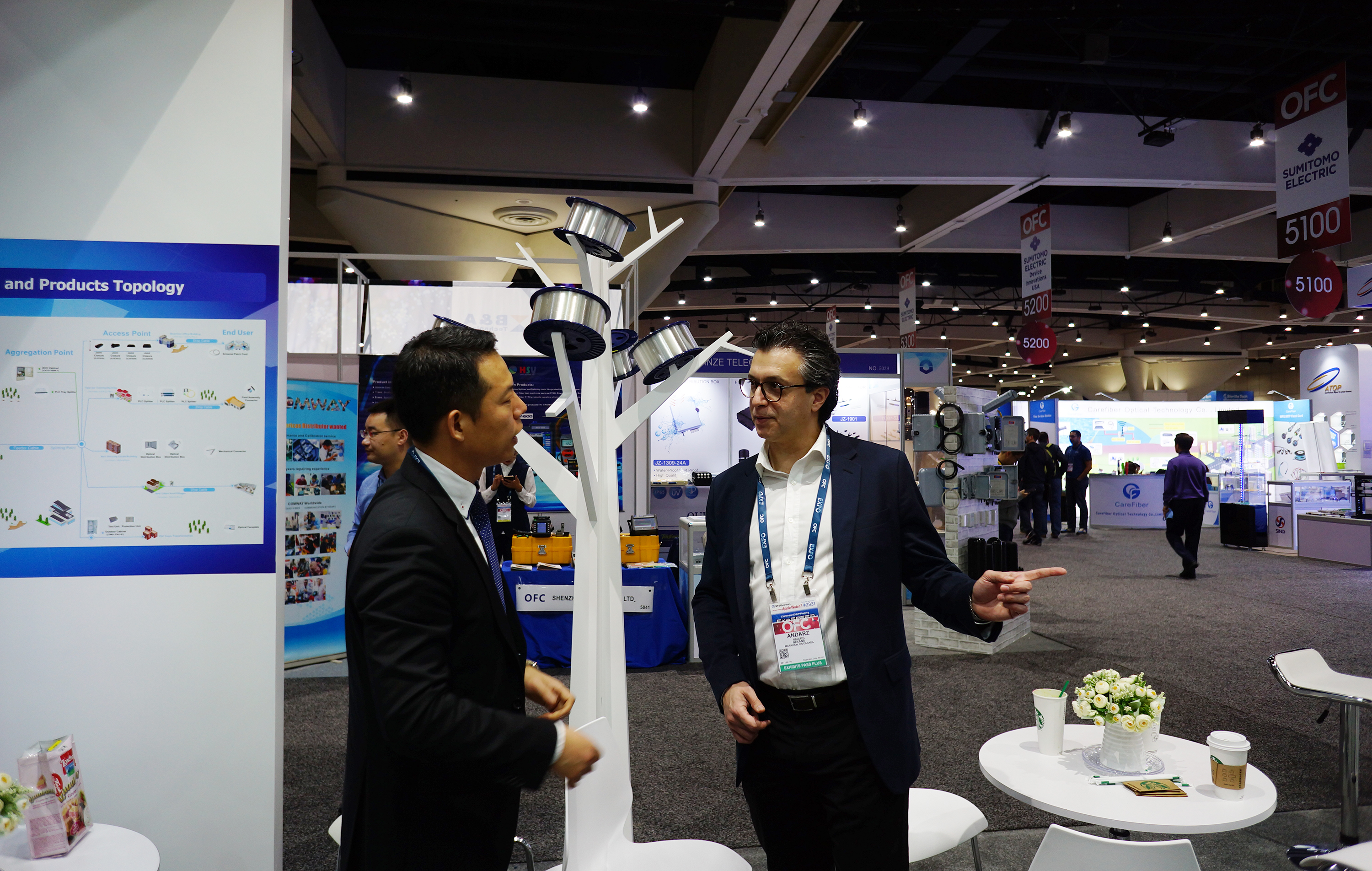 ���Ź��ʹ���-�����ɼ��Ƿ�,����Ʒ�Ƶ�ʵ��