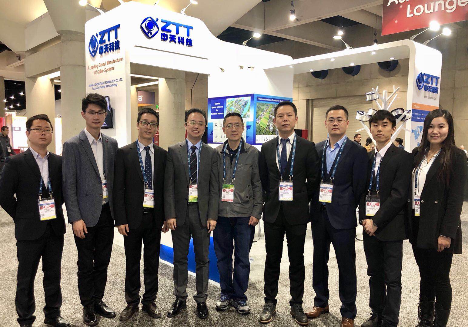 ���Ź��ʹ���-�����ɼ��Ƿ�,����Ʒ�Ƶ�ʵ��