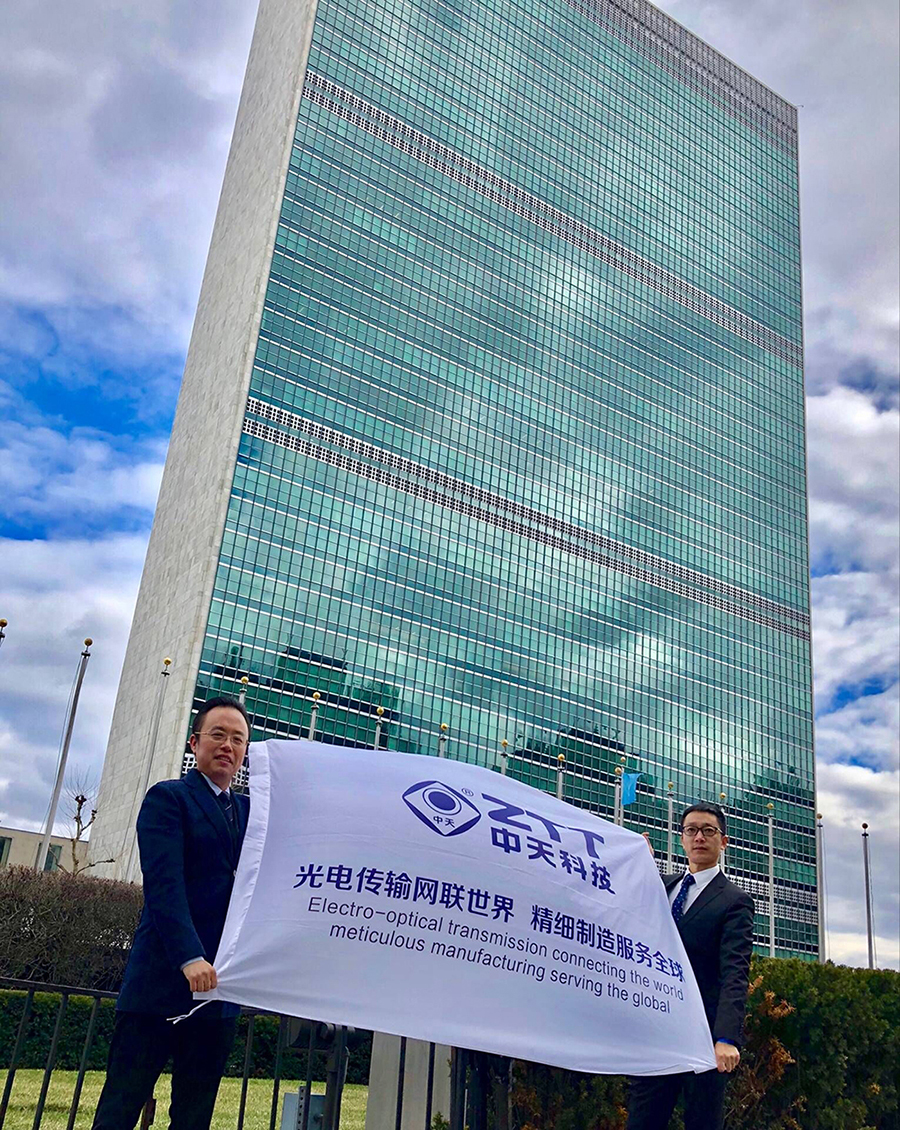 ���Ź��ʹ���-�����ɼ��Ƿ�,����Ʒ�Ƶ�ʵ��