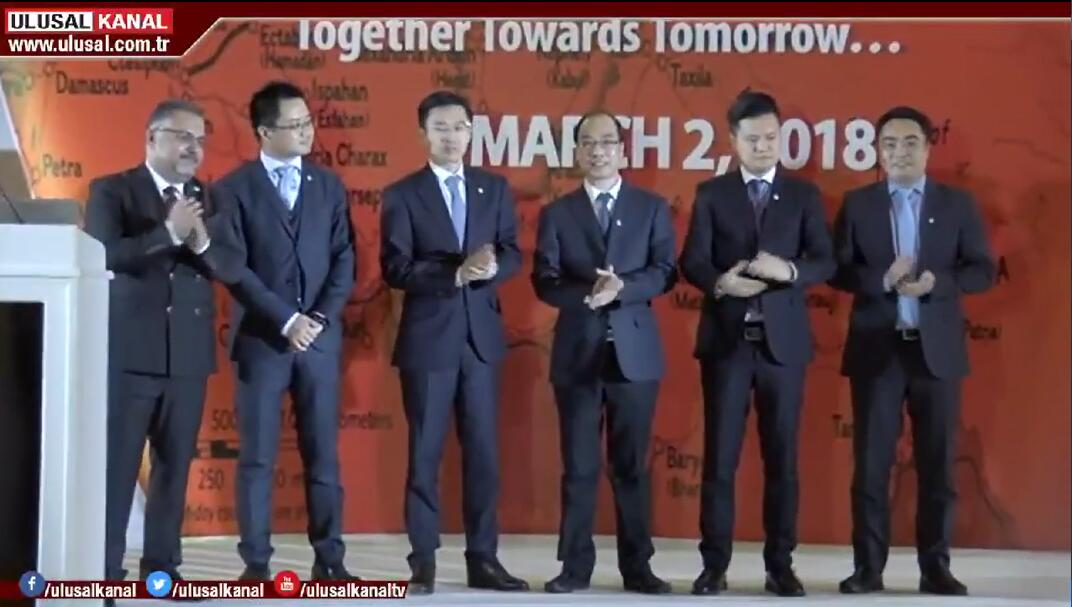 ���Ź��ʹ���-�����ɼ��Ƿ�,����Ʒ�Ƶ�ʵ��