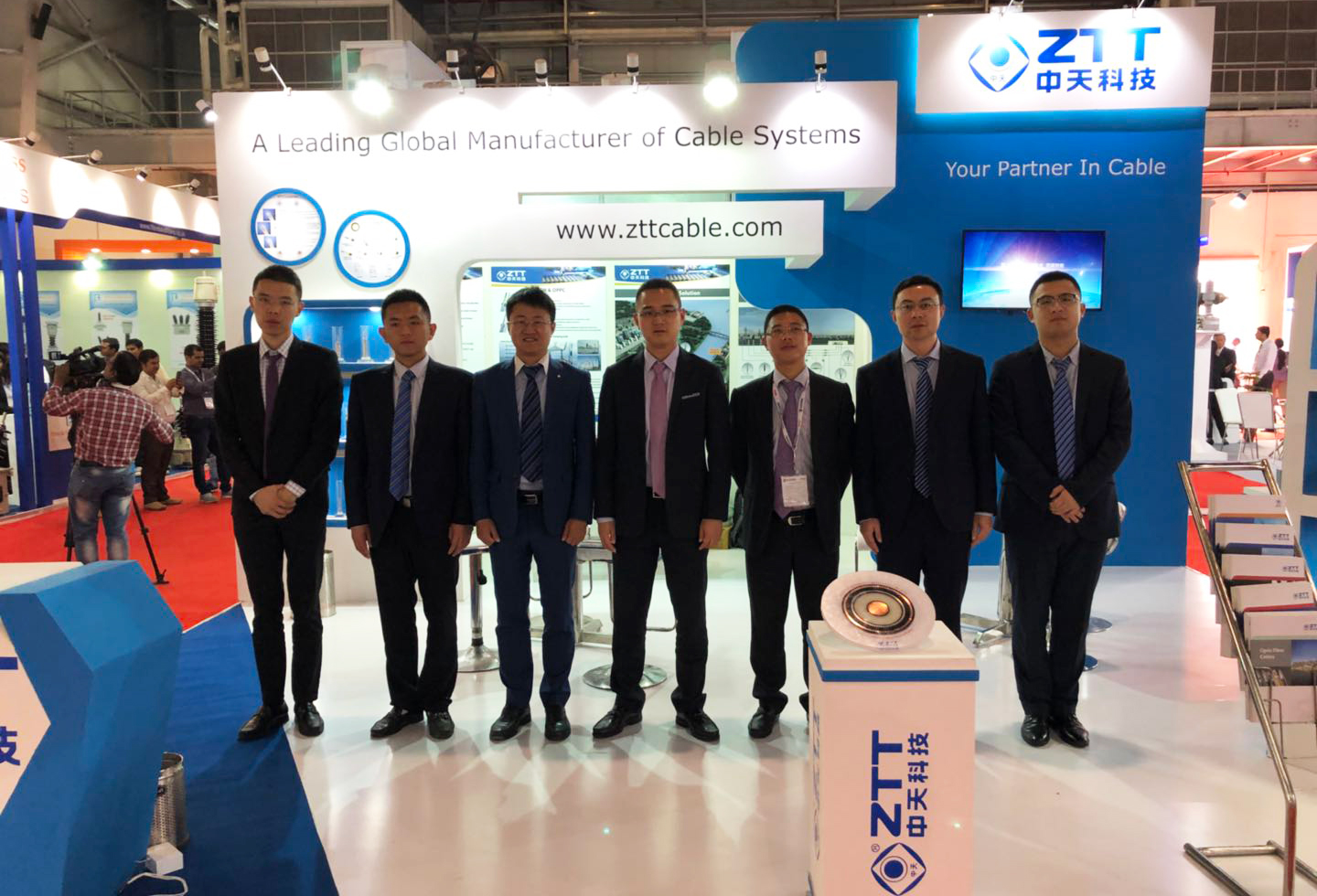 ���Ź��ʹ���-�����ɼ��Ƿ�,����Ʒ�Ƶ�ʵ��