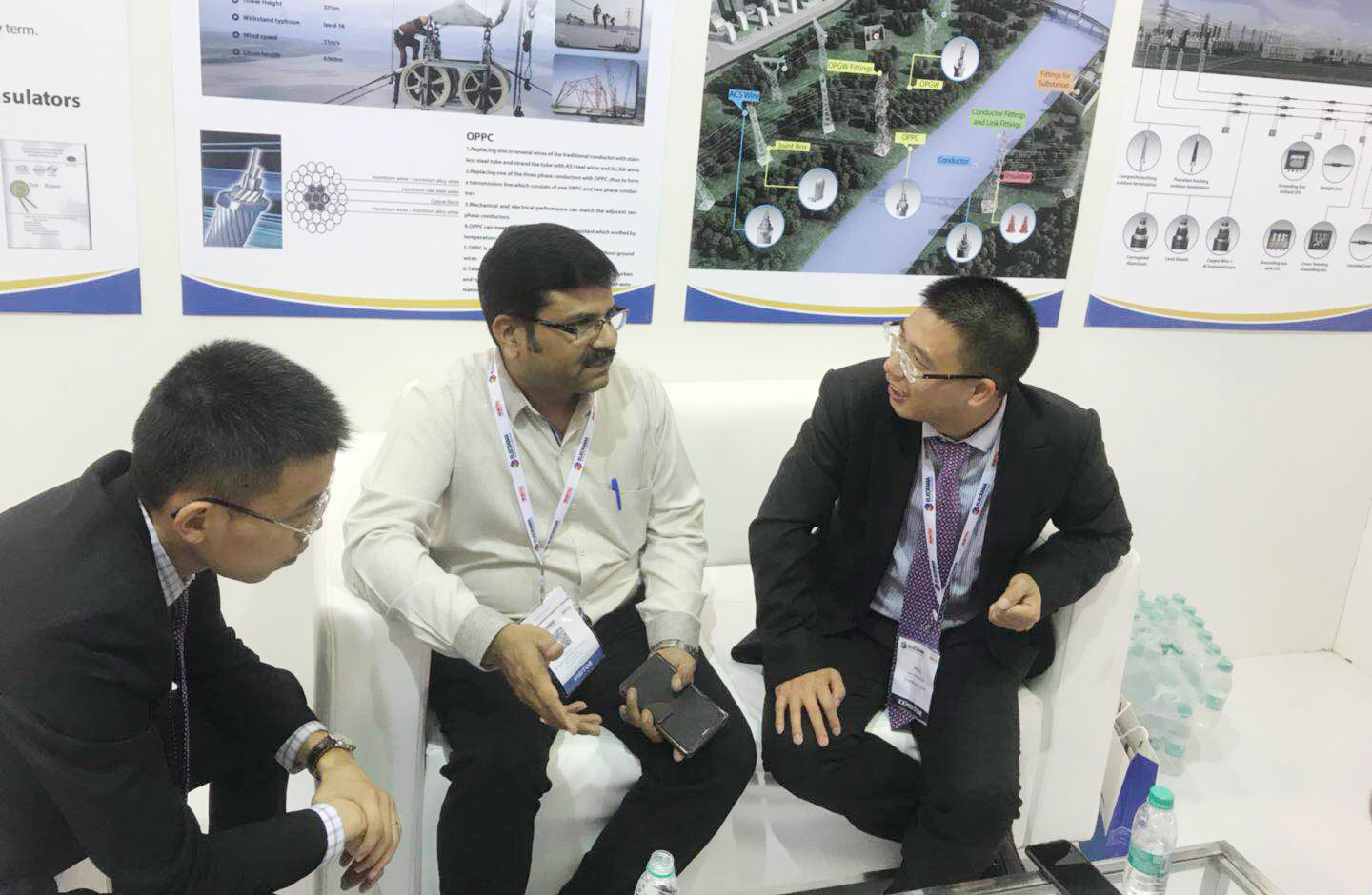 ���Ź��ʹ���-�����ɼ��Ƿ�,����Ʒ�Ƶ�ʵ��